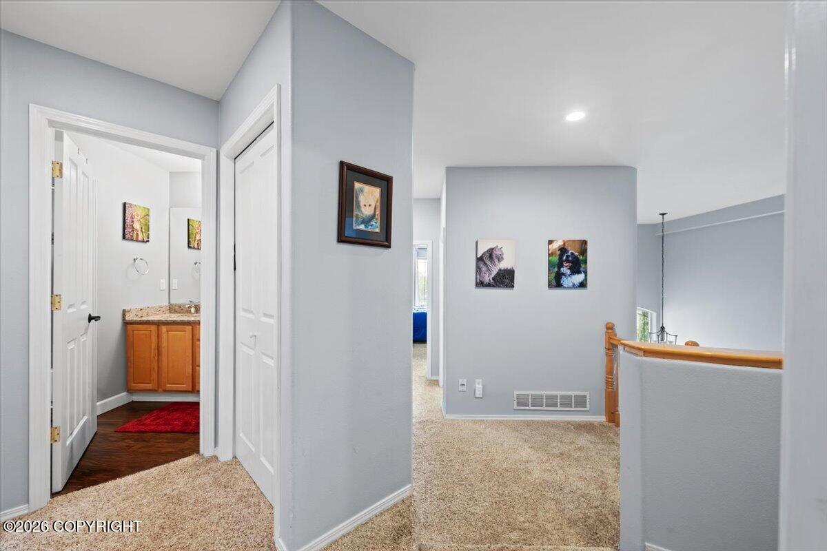8700 Inyo Circle Property Photo 63
