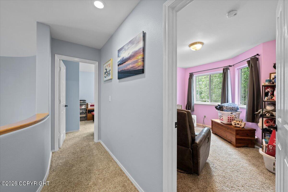 8700 Inyo Circle Property Photo 64