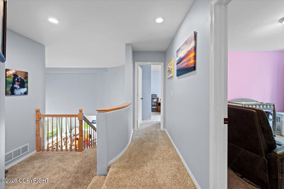 8700 Inyo Circle Property Photo 65