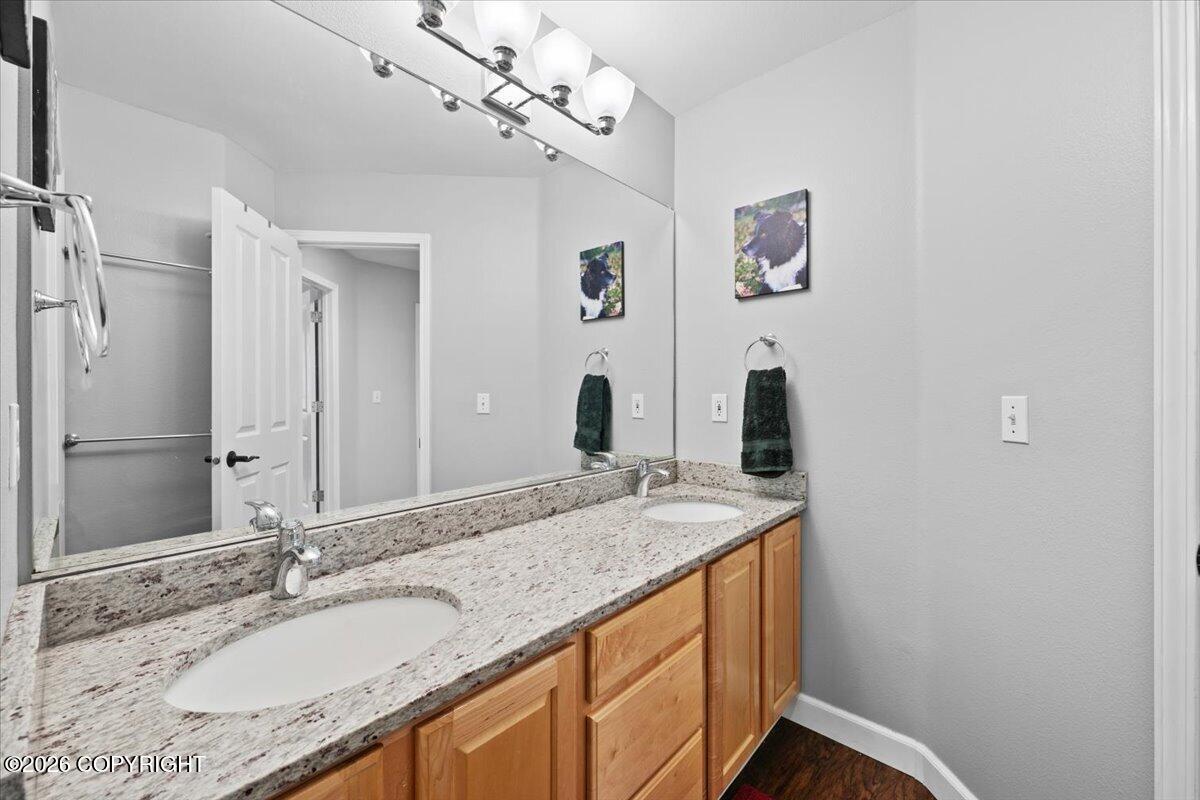 8700 Inyo Circle Property Photo 66