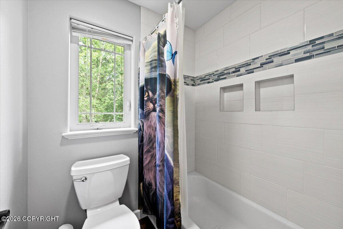 8700 Inyo Circle Property Photo 67