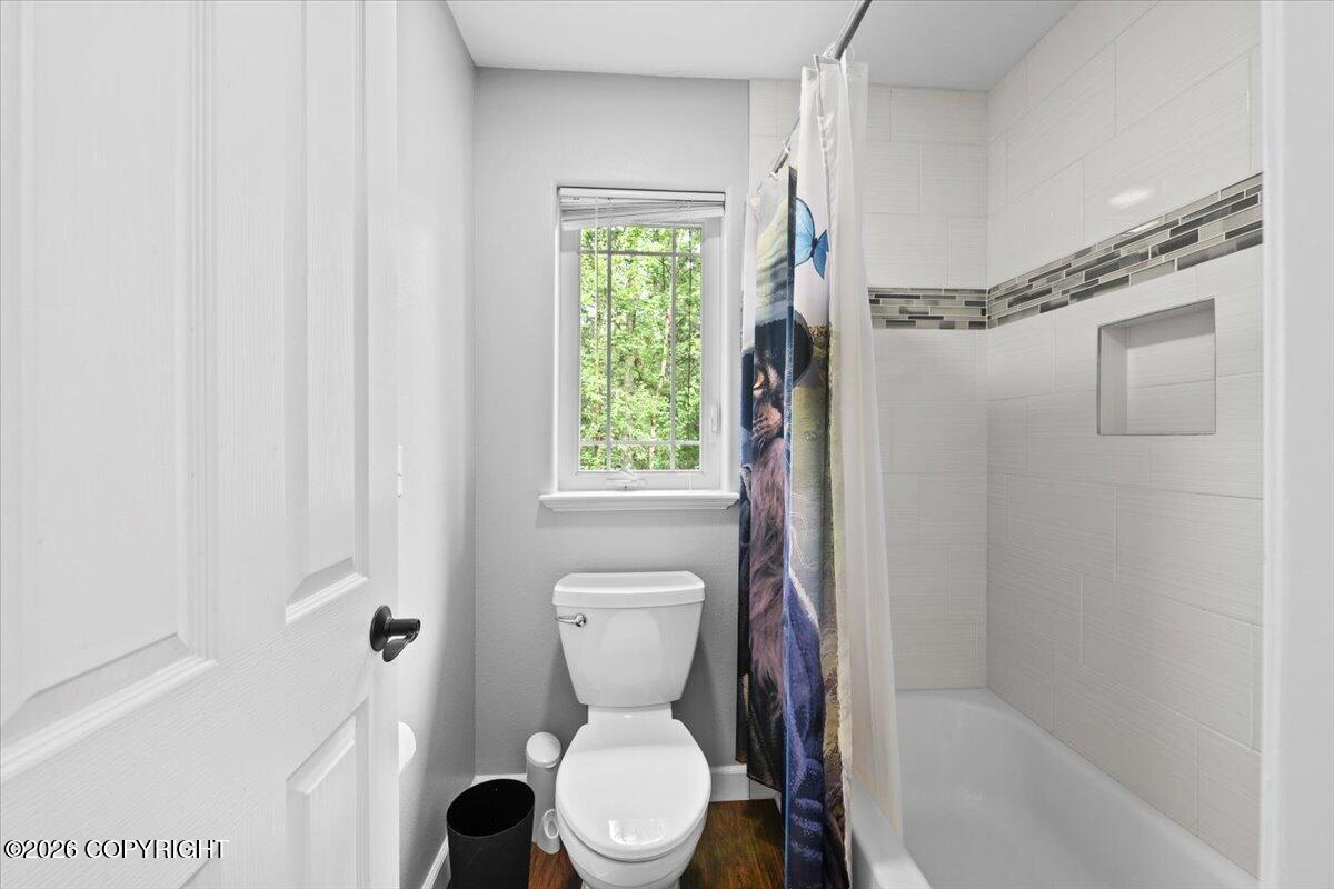 8700 Inyo Circle Property Photo 68