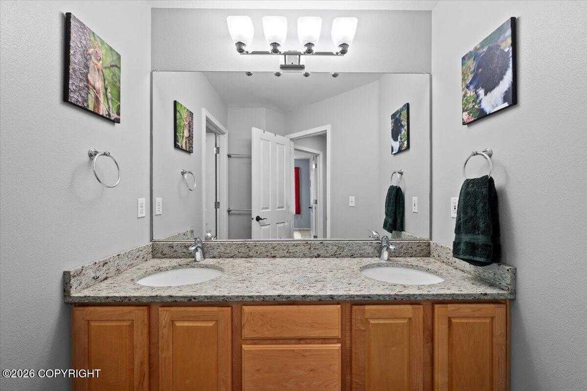 8700 Inyo Circle Property Photo 69