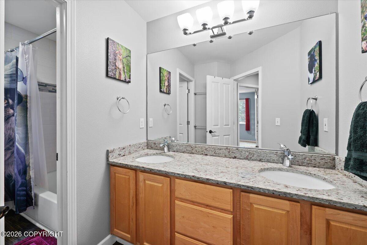8700 Inyo Circle Property Photo 70