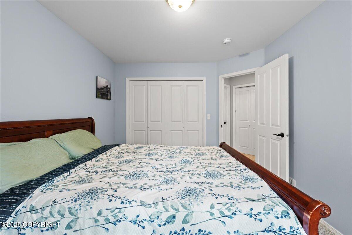 8700 Inyo Circle Property Photo 71