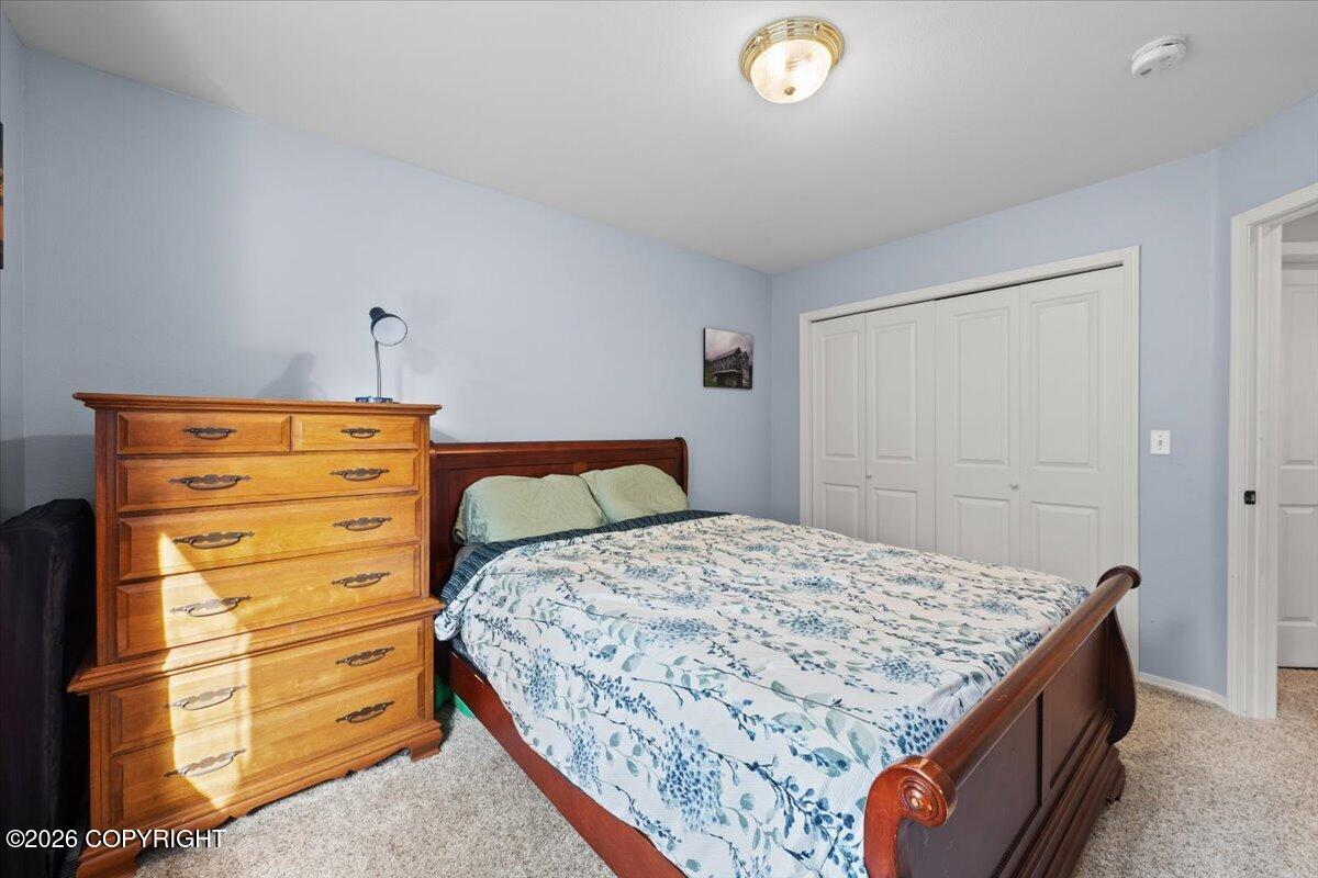 8700 Inyo Circle Property Photo 72