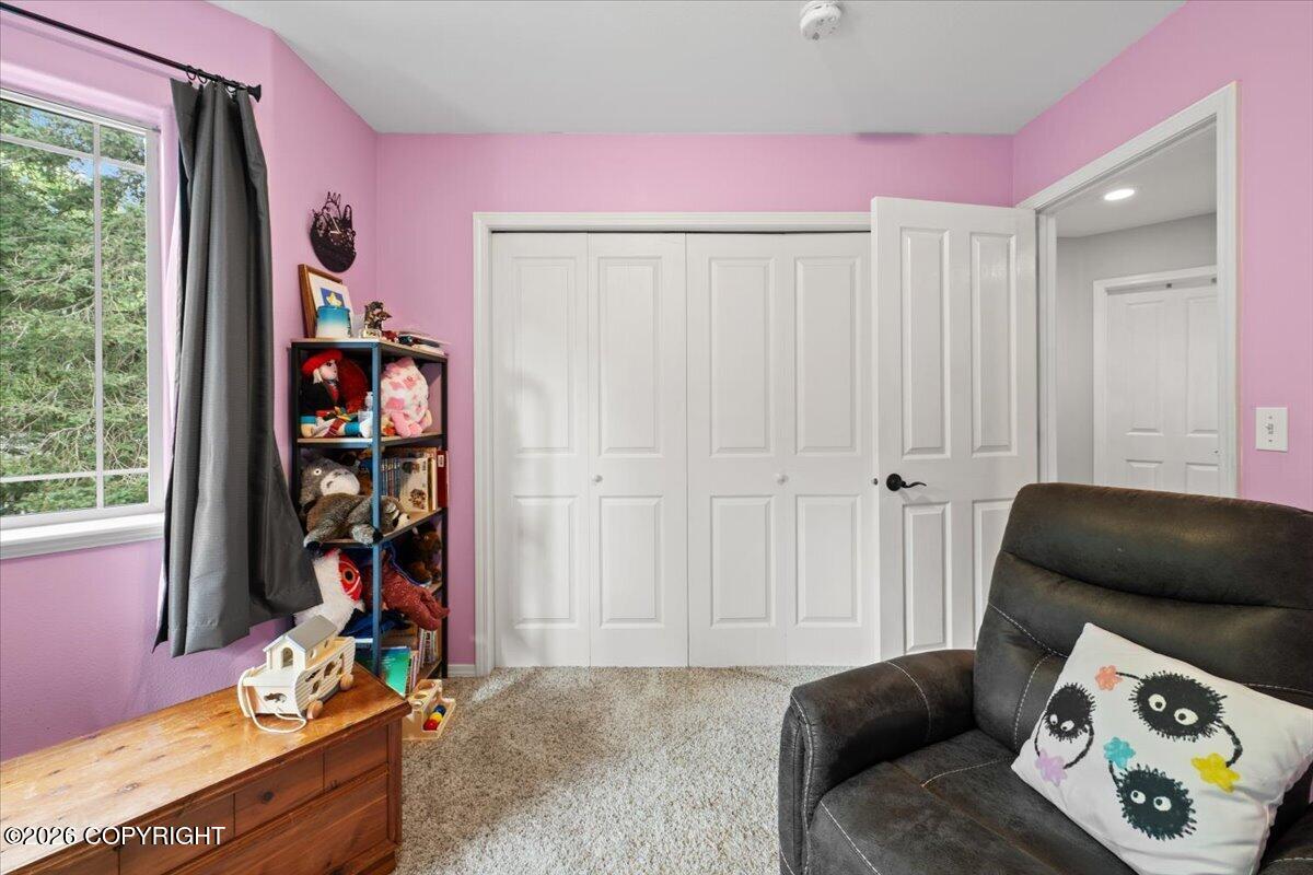 8700 Inyo Circle Property Photo 73