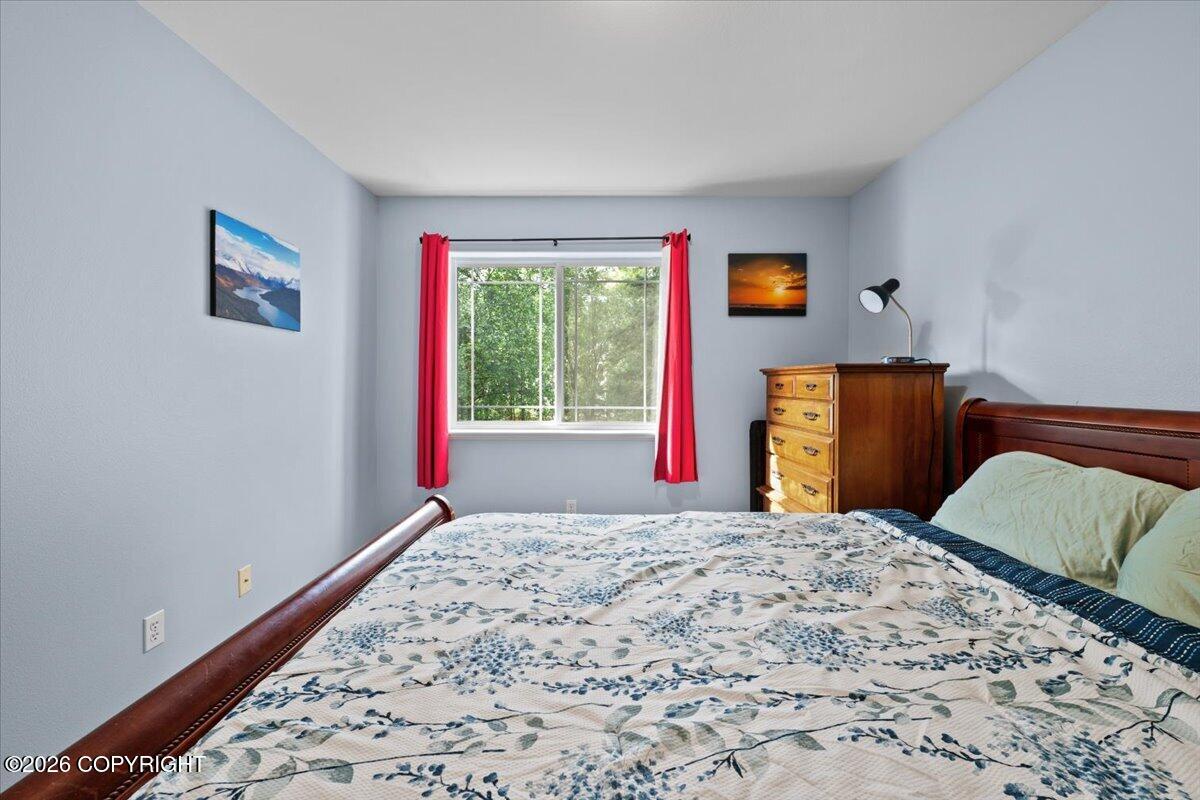 8700 Inyo Circle Property Photo 74