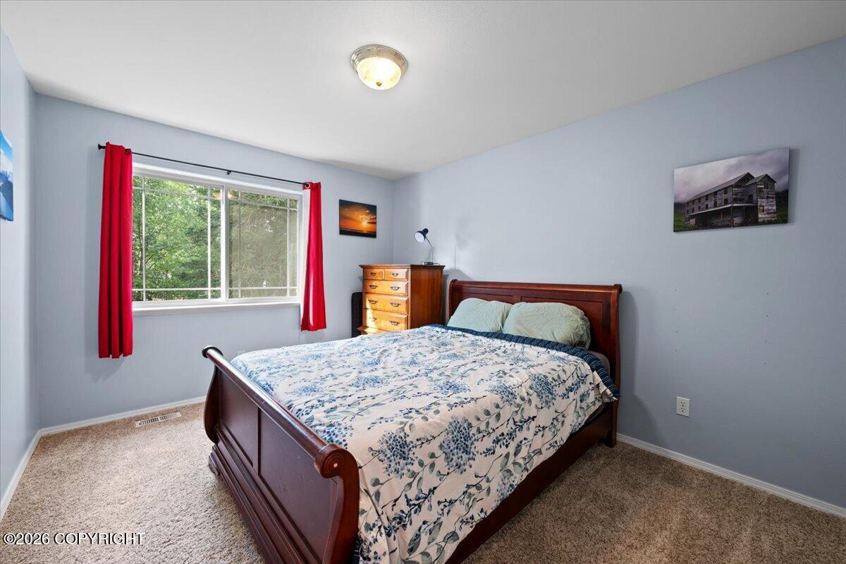 8700 Inyo Circle Property Photo 75