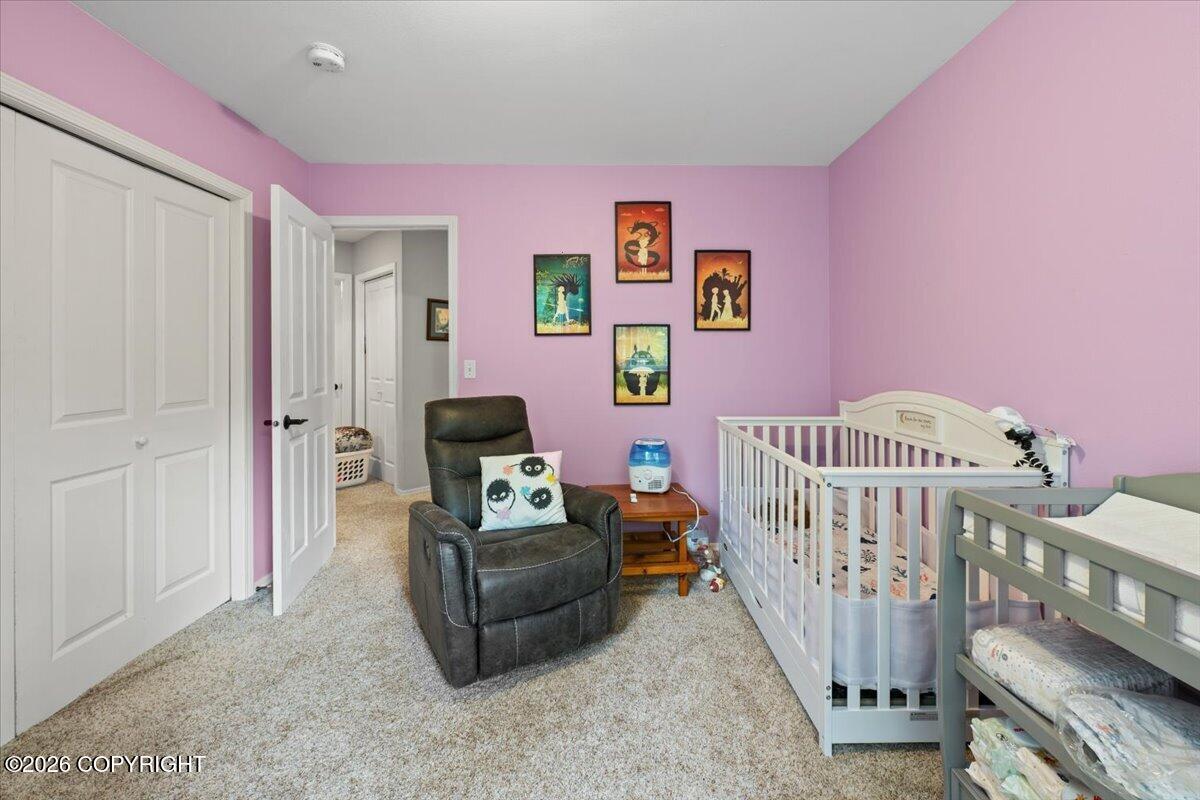 8700 Inyo Circle Property Photo 76