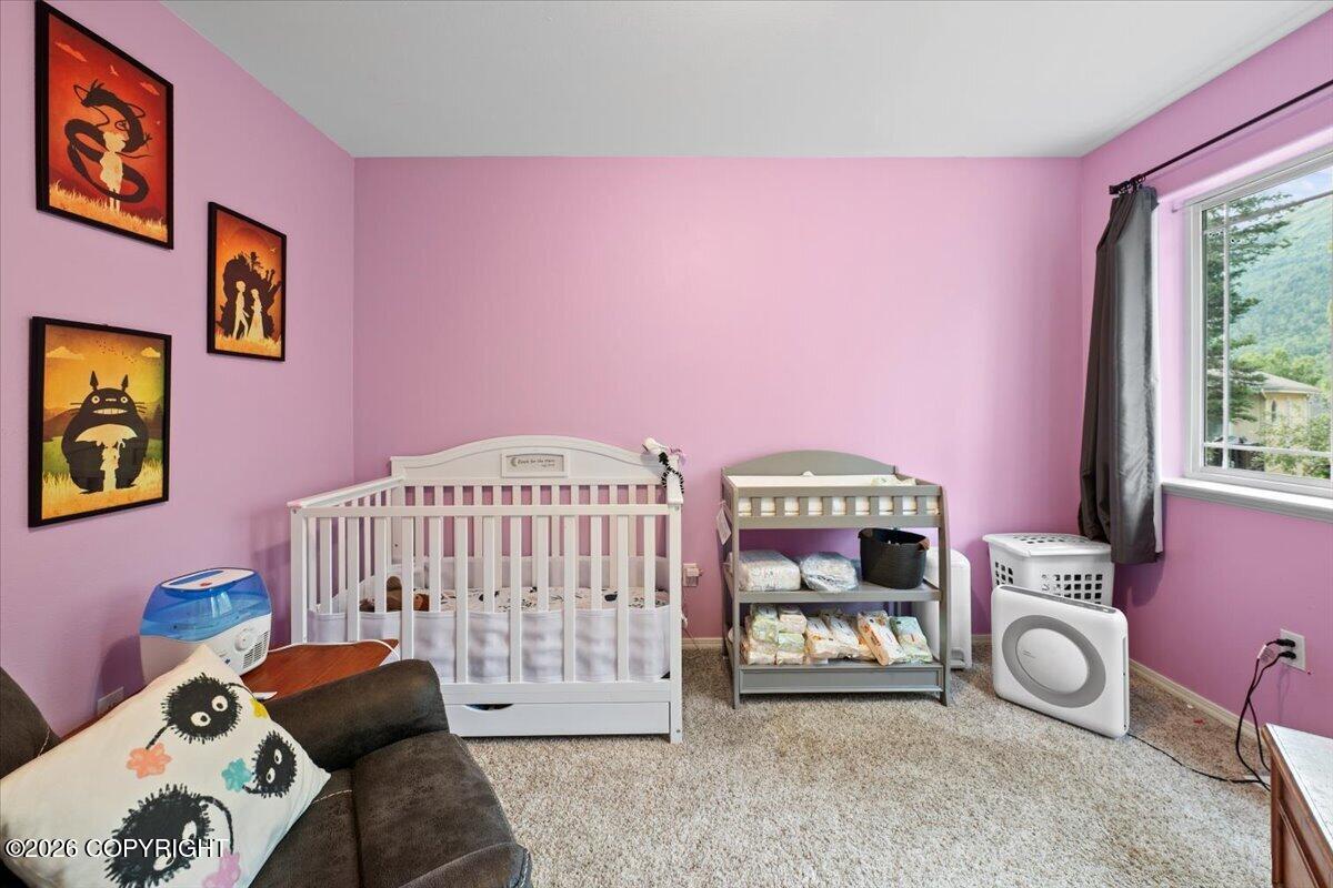 8700 Inyo Circle Property Photo 77