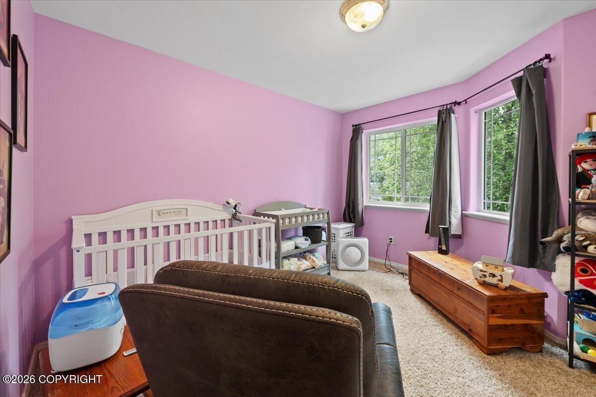 8700 Inyo Circle Property Photo 78