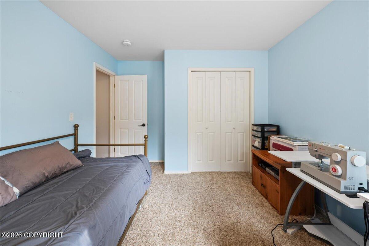 8700 Inyo Circle Property Photo 79