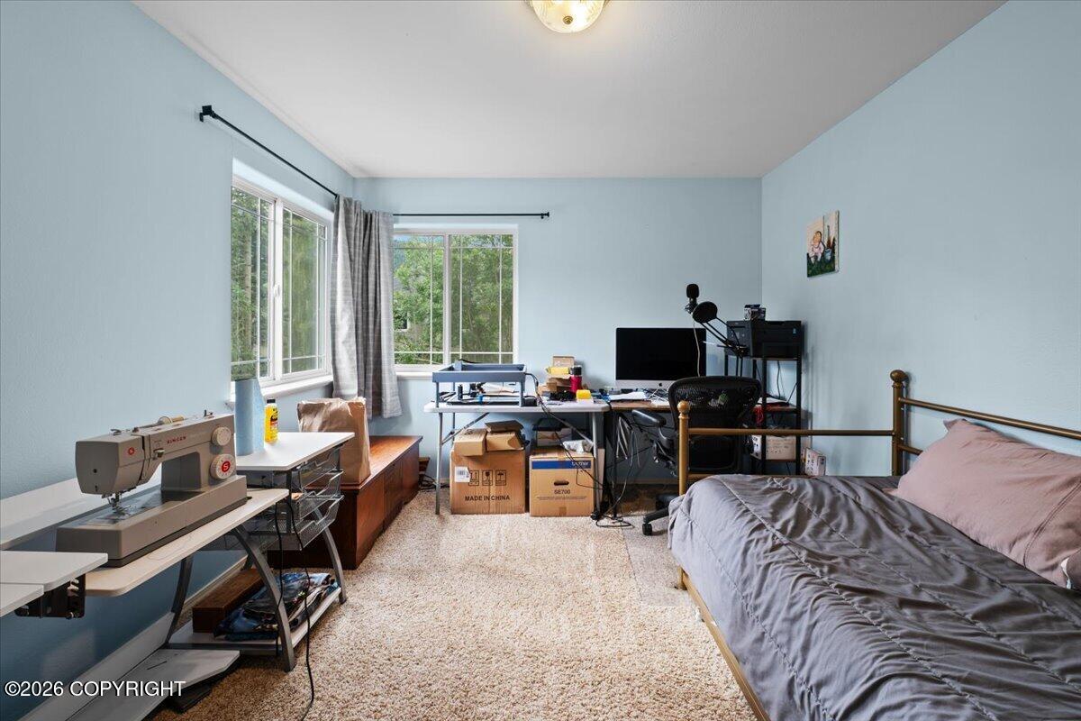 8700 Inyo Circle Property Photo 80