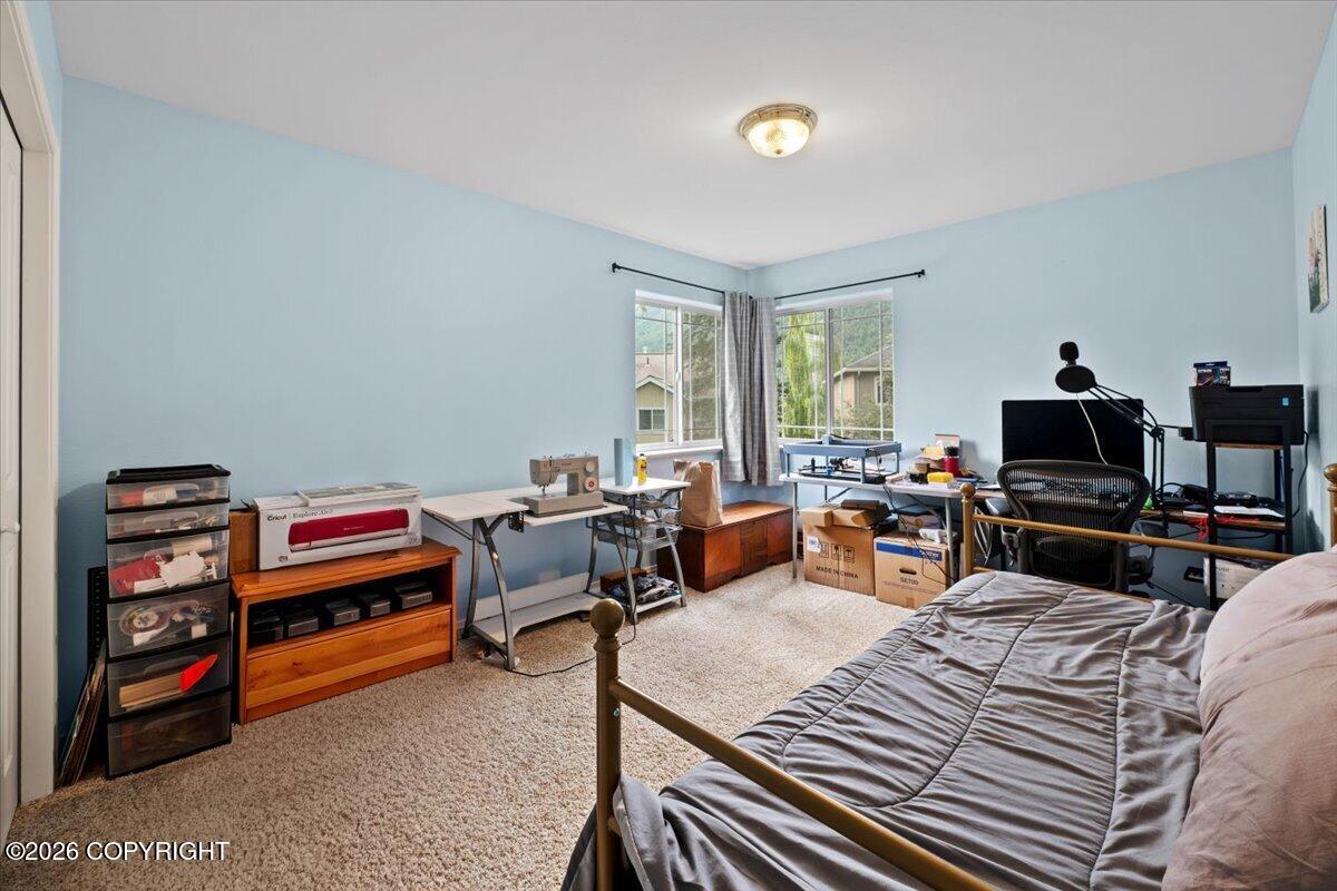 8700 Inyo Circle Property Photo 81