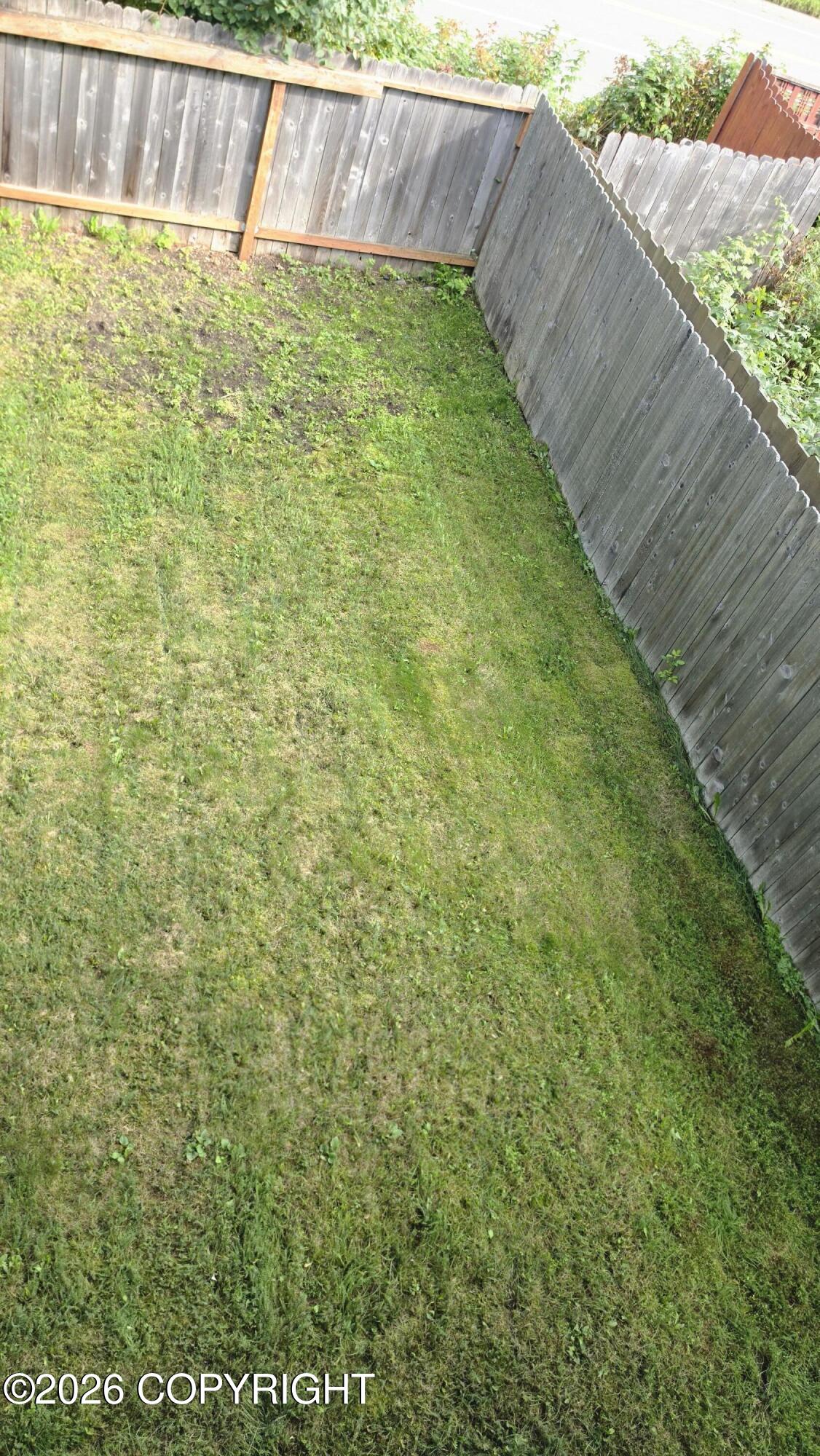 8101 Pinebrook Circle Property Photo 6