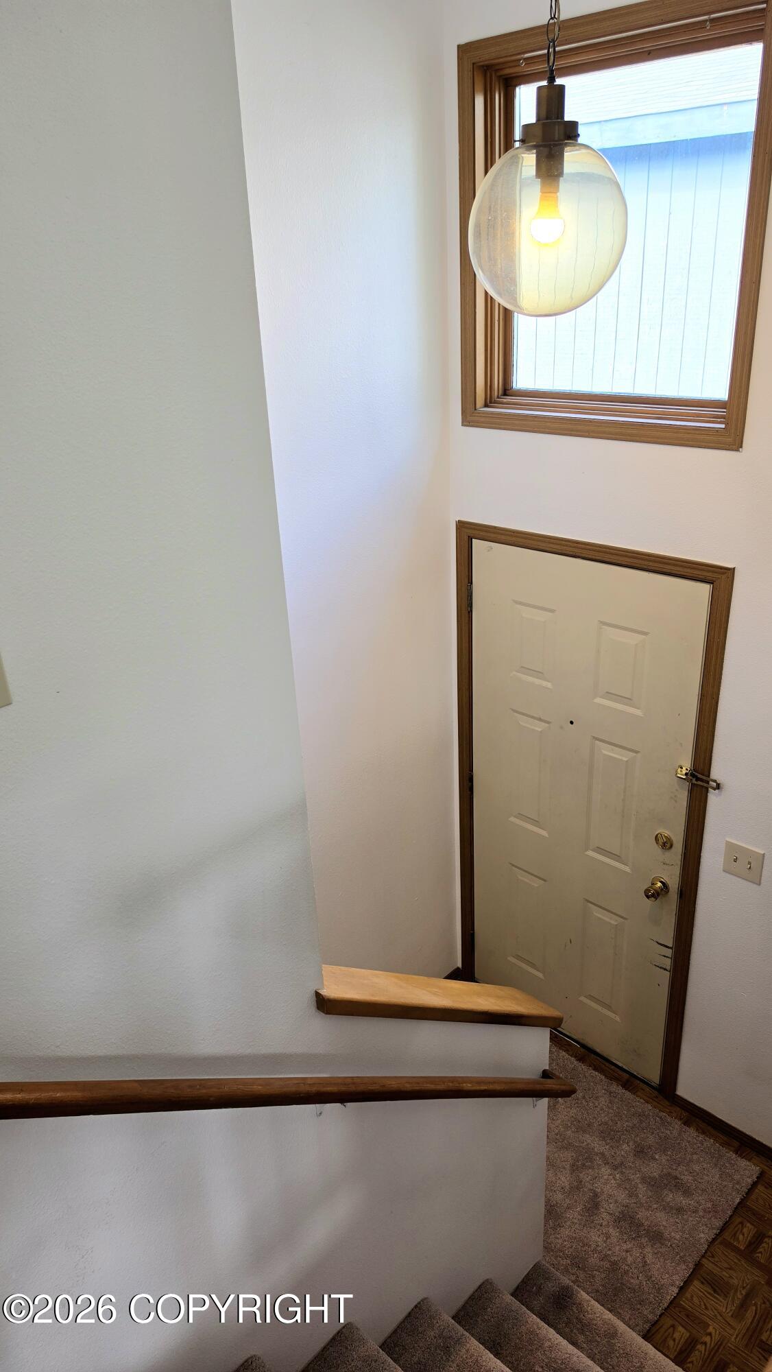 8101 Pinebrook Circle Property Photo 7