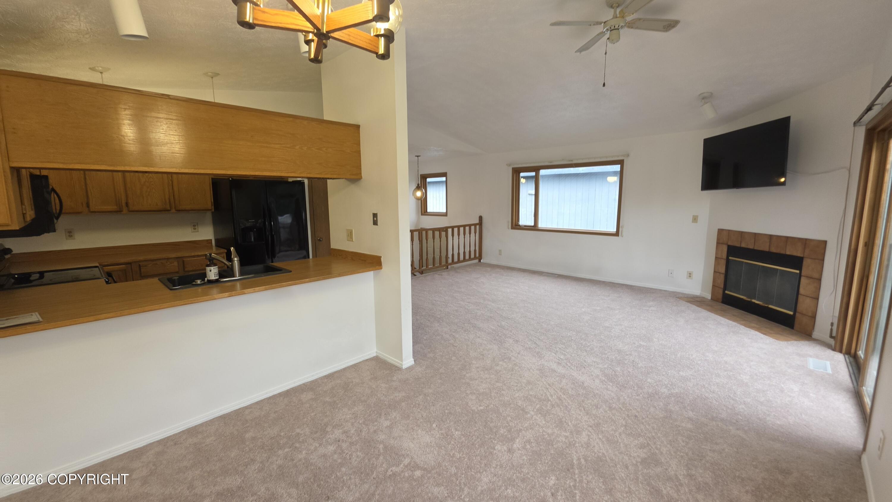 8101 Pinebrook Circle Property Photo 8