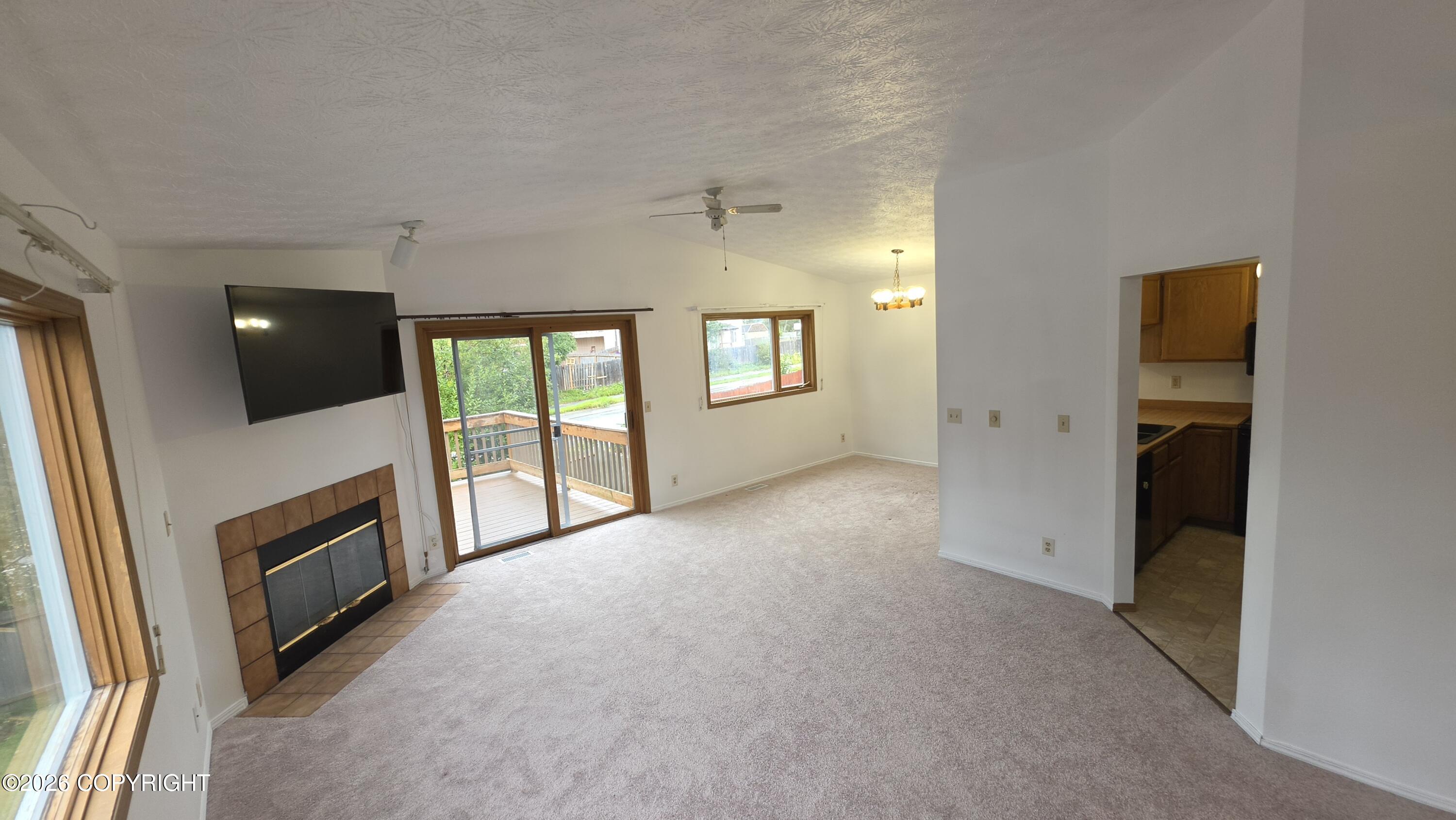 8101 Pinebrook Circle Property Photo 9