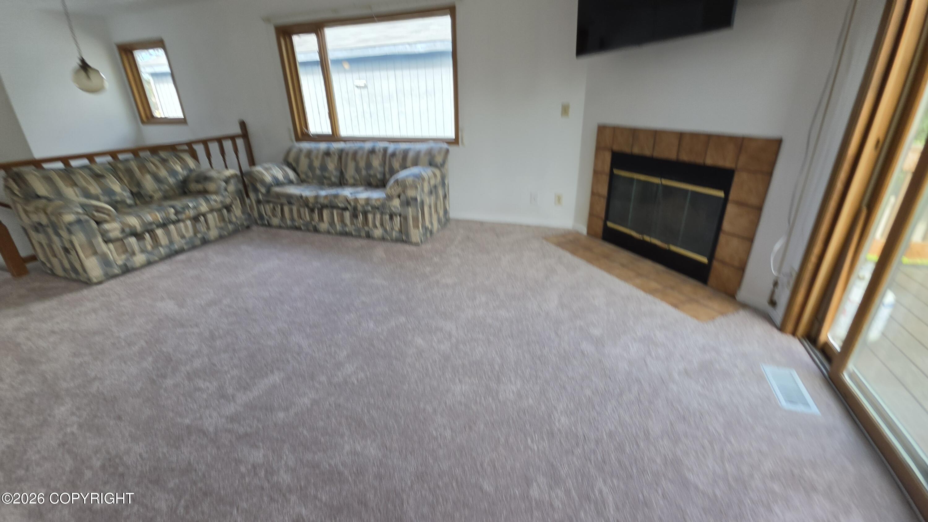 8101 Pinebrook Circle Property Photo 10