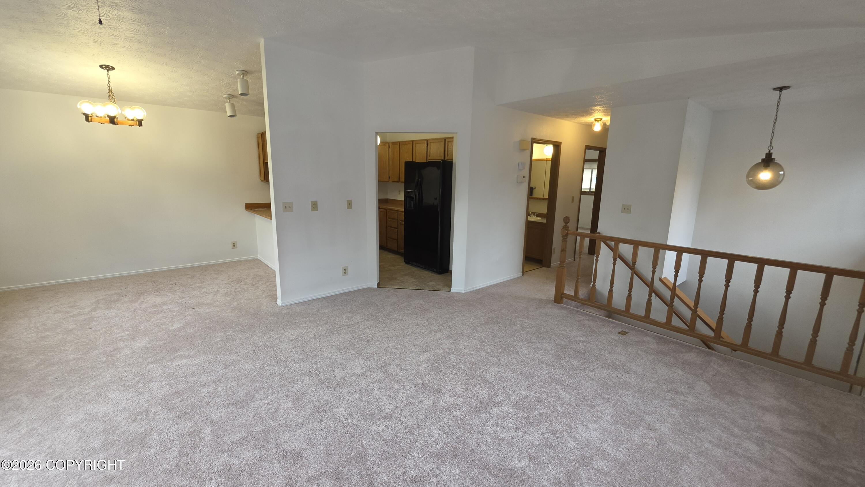 8101 Pinebrook Circle Property Photo 10