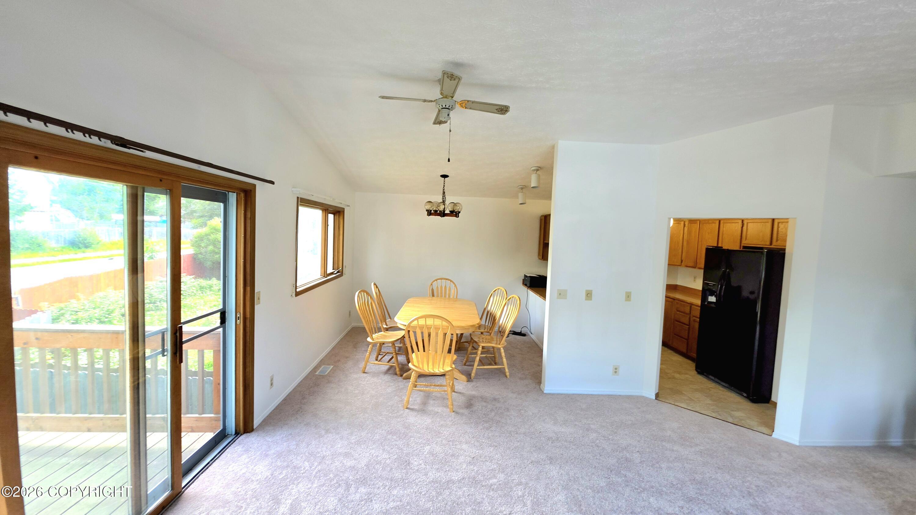 8101 Pinebrook Circle Property Photo 12