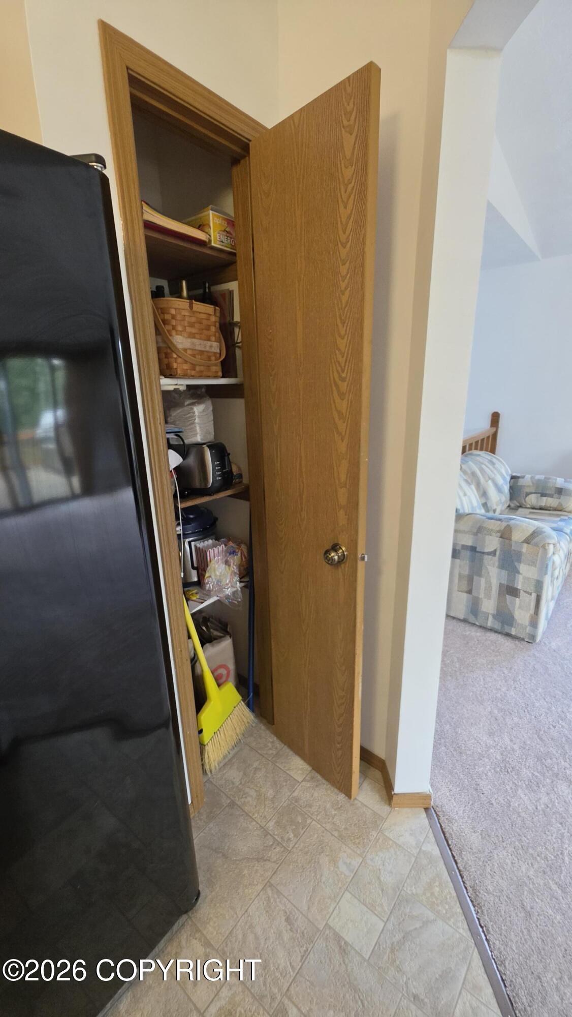 8101 Pinebrook Circle Property Photo 15