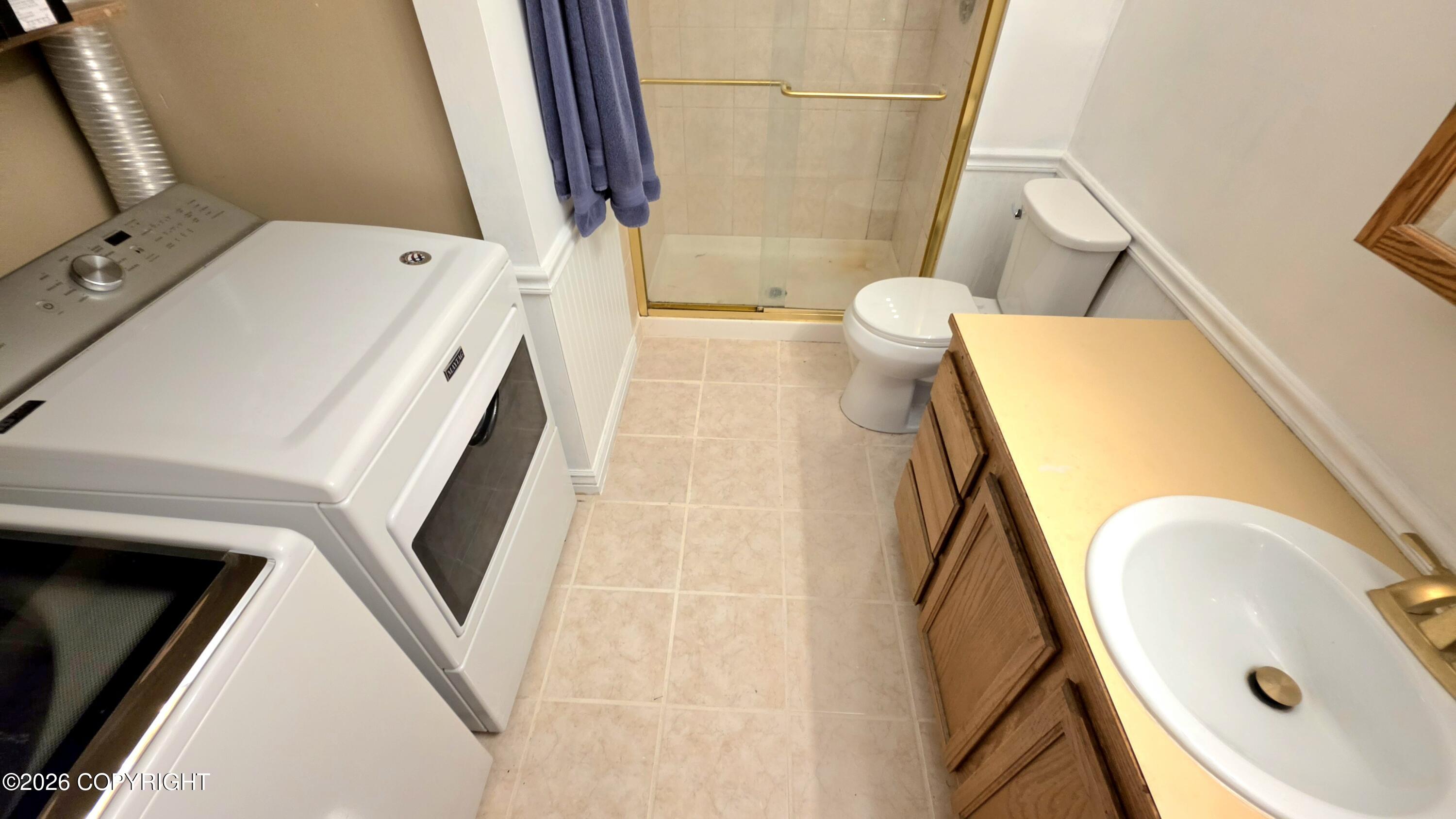 8101 Pinebrook Circle Property Photo 17