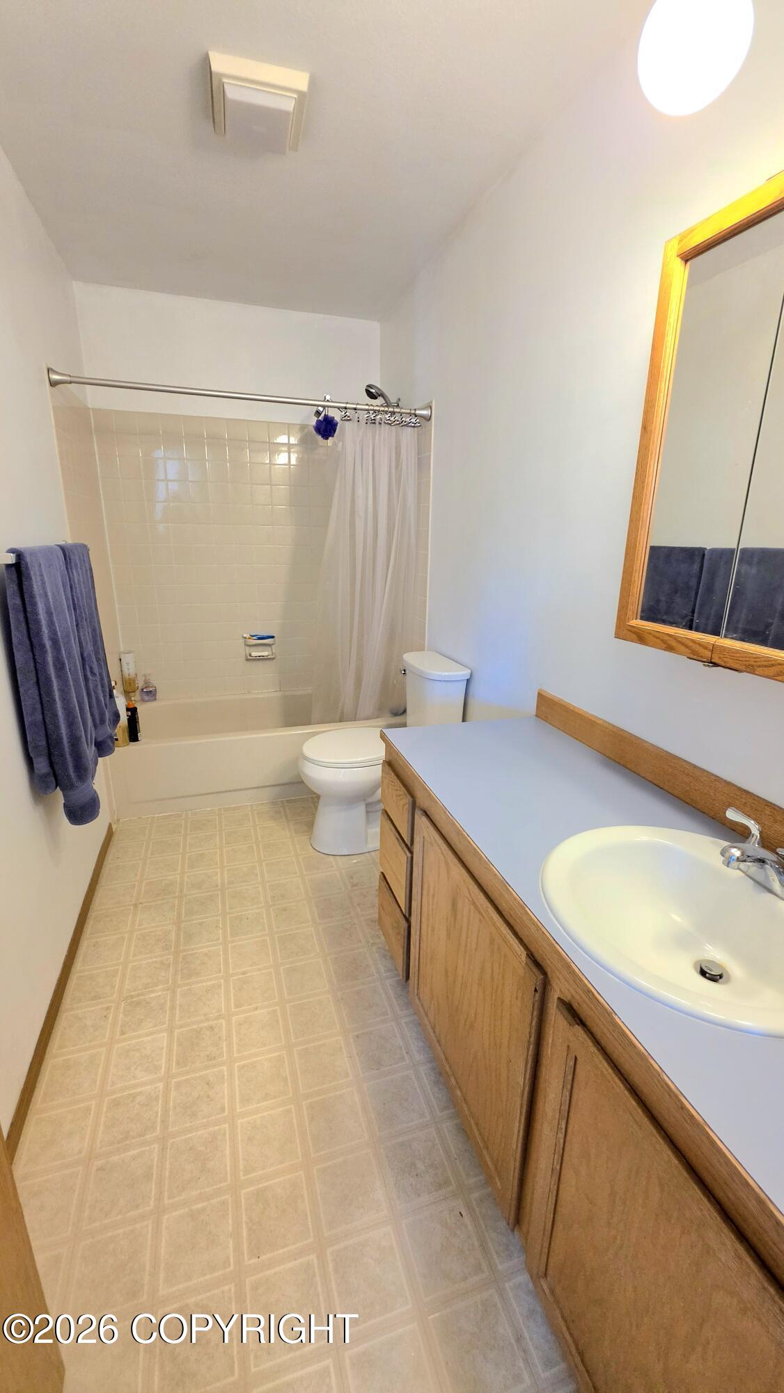 8101 Pinebrook Circle Property Photo 18