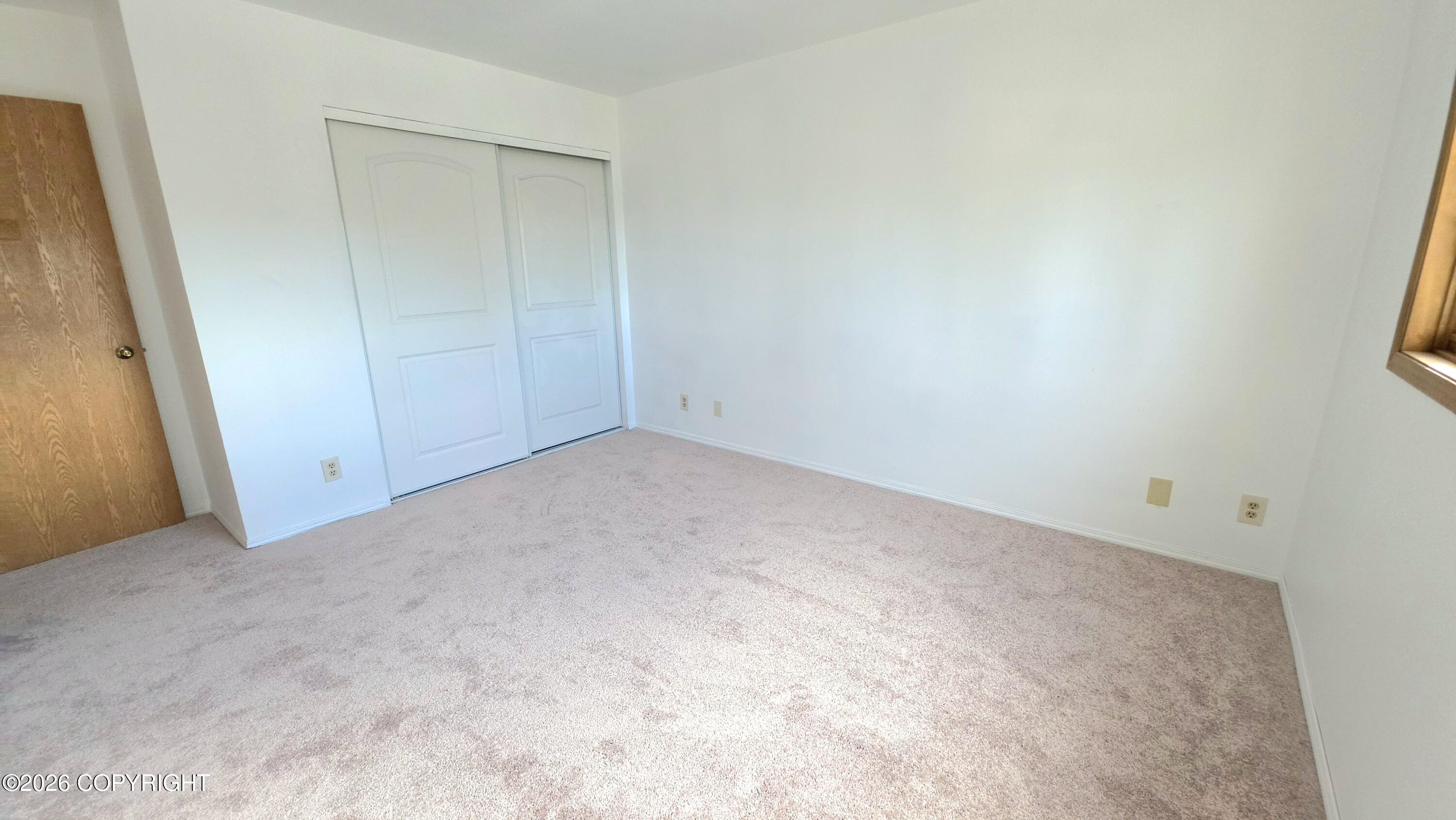 8101 Pinebrook Circle Property Photo 19