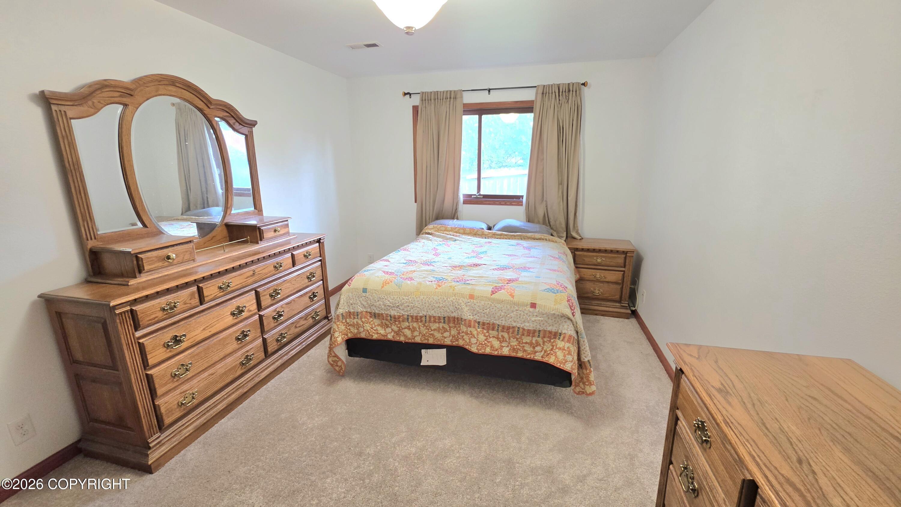 8101 Pinebrook Circle Property Photo 20