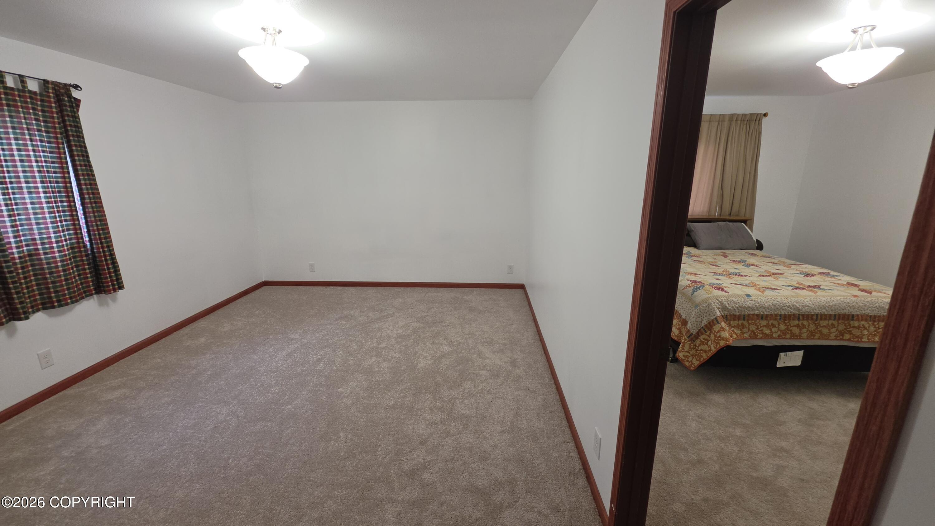 8101 Pinebrook Circle Property Photo 20