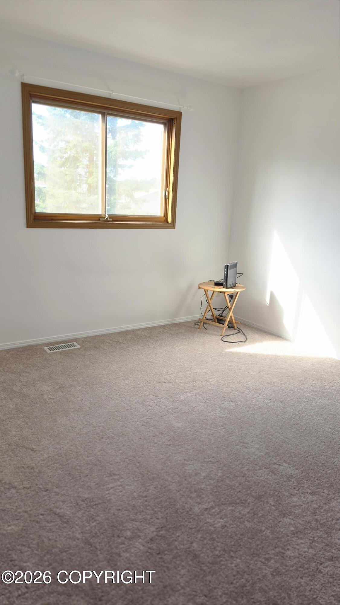 8101 Pinebrook Circle Property Photo 21