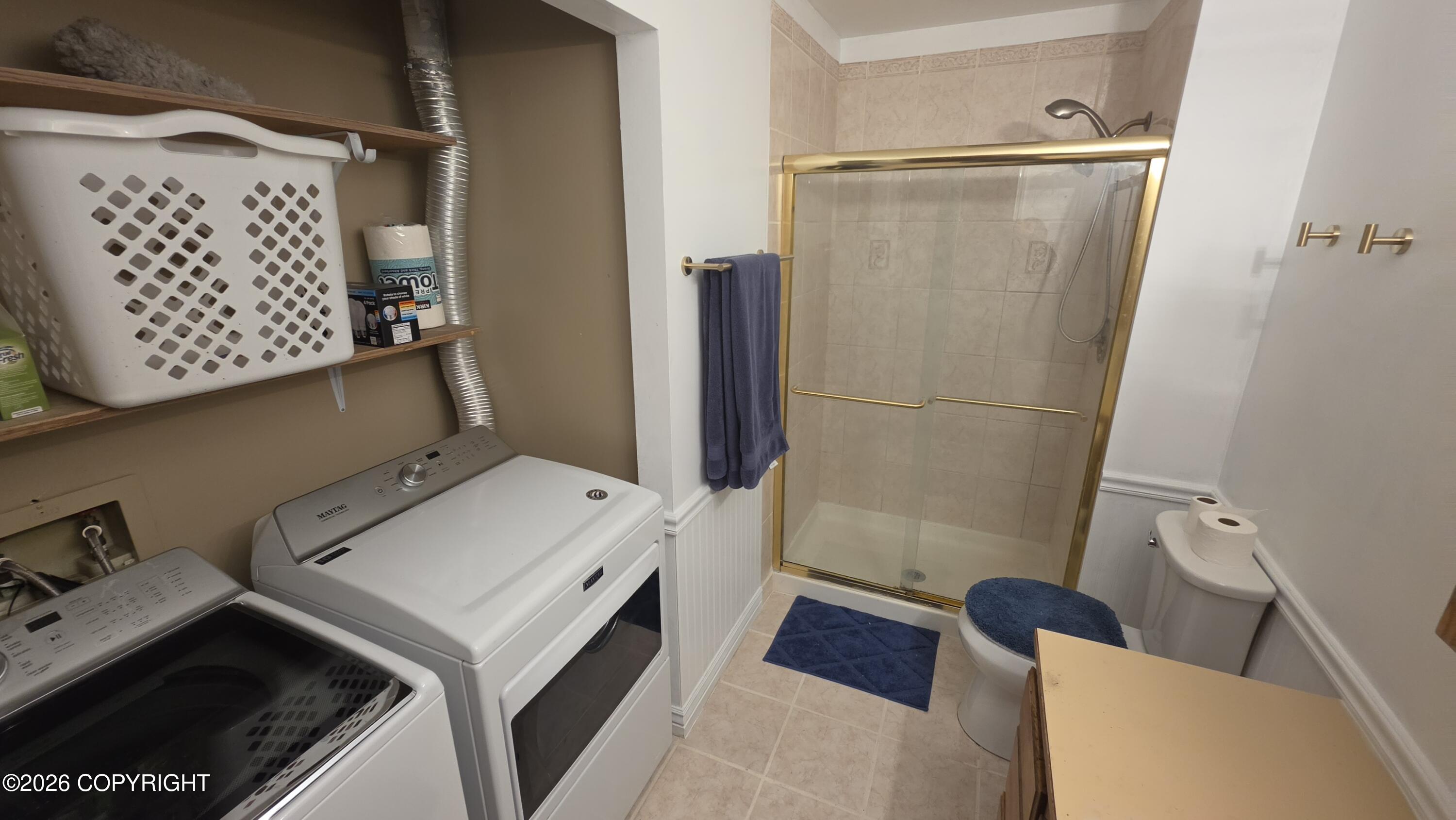 8101 Pinebrook Circle Property Photo 21