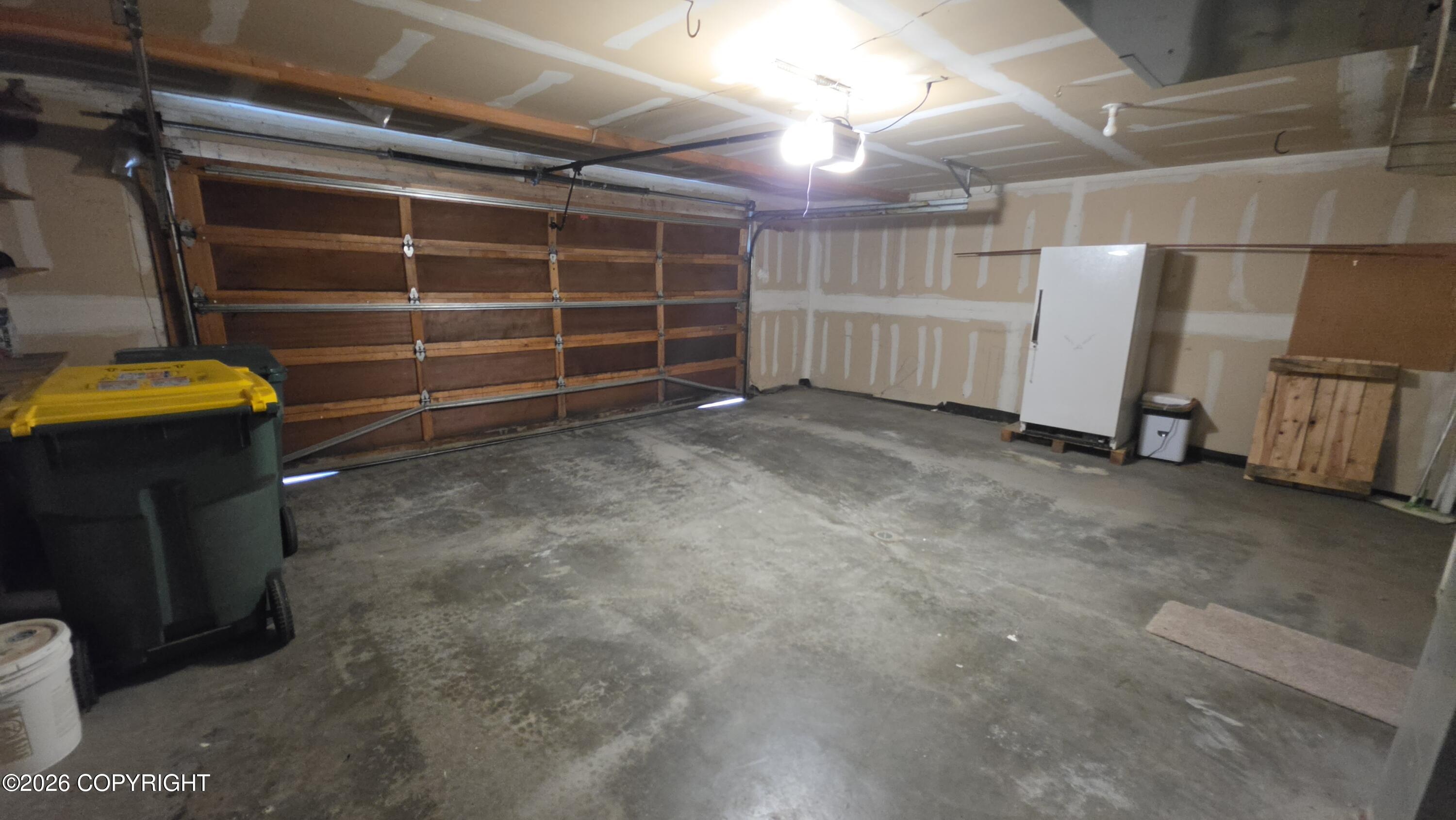 8101 Pinebrook Circle Property Photo 22