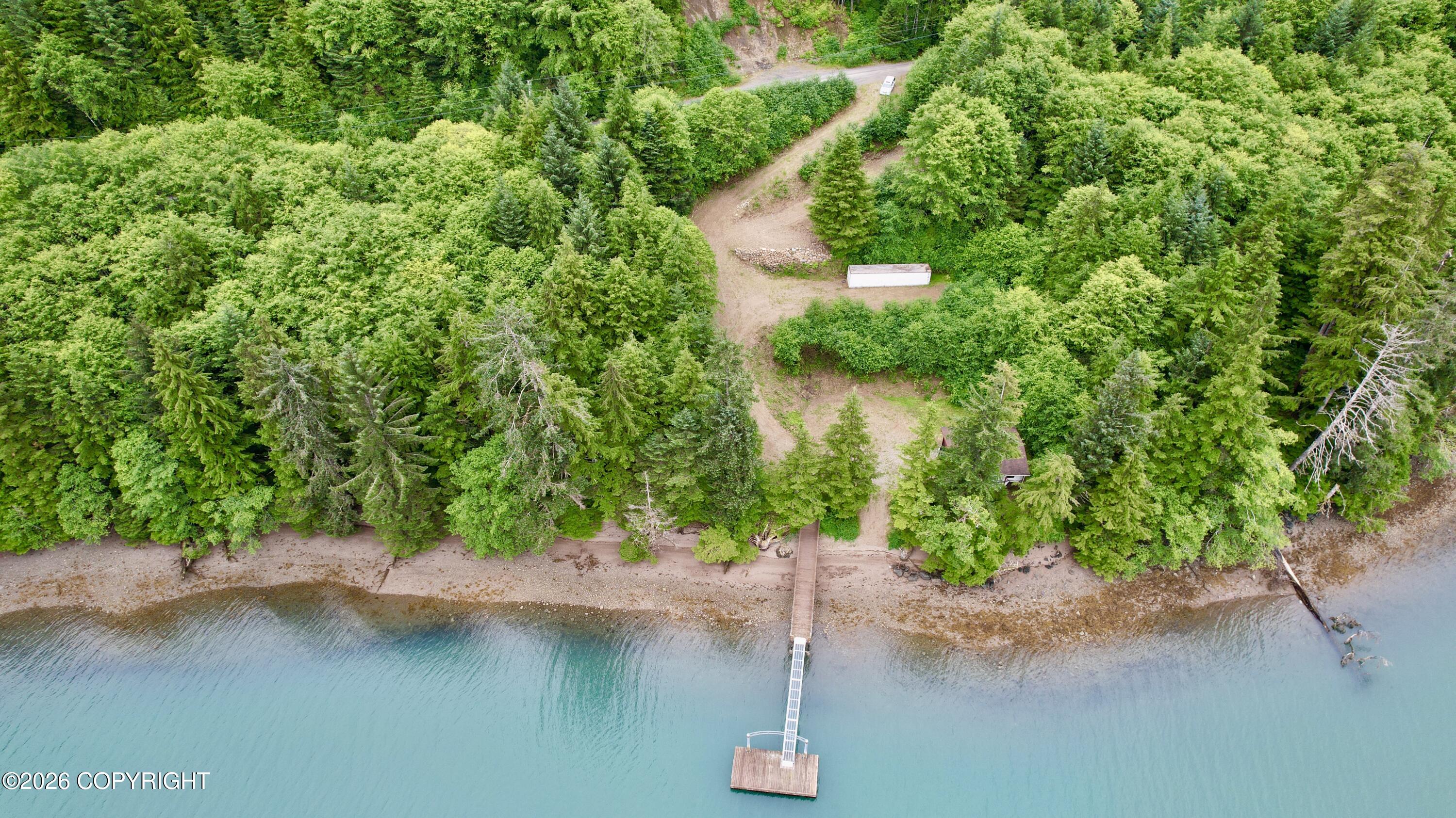 9.6 Mlle Port Saint Nicholas Property Photo 3