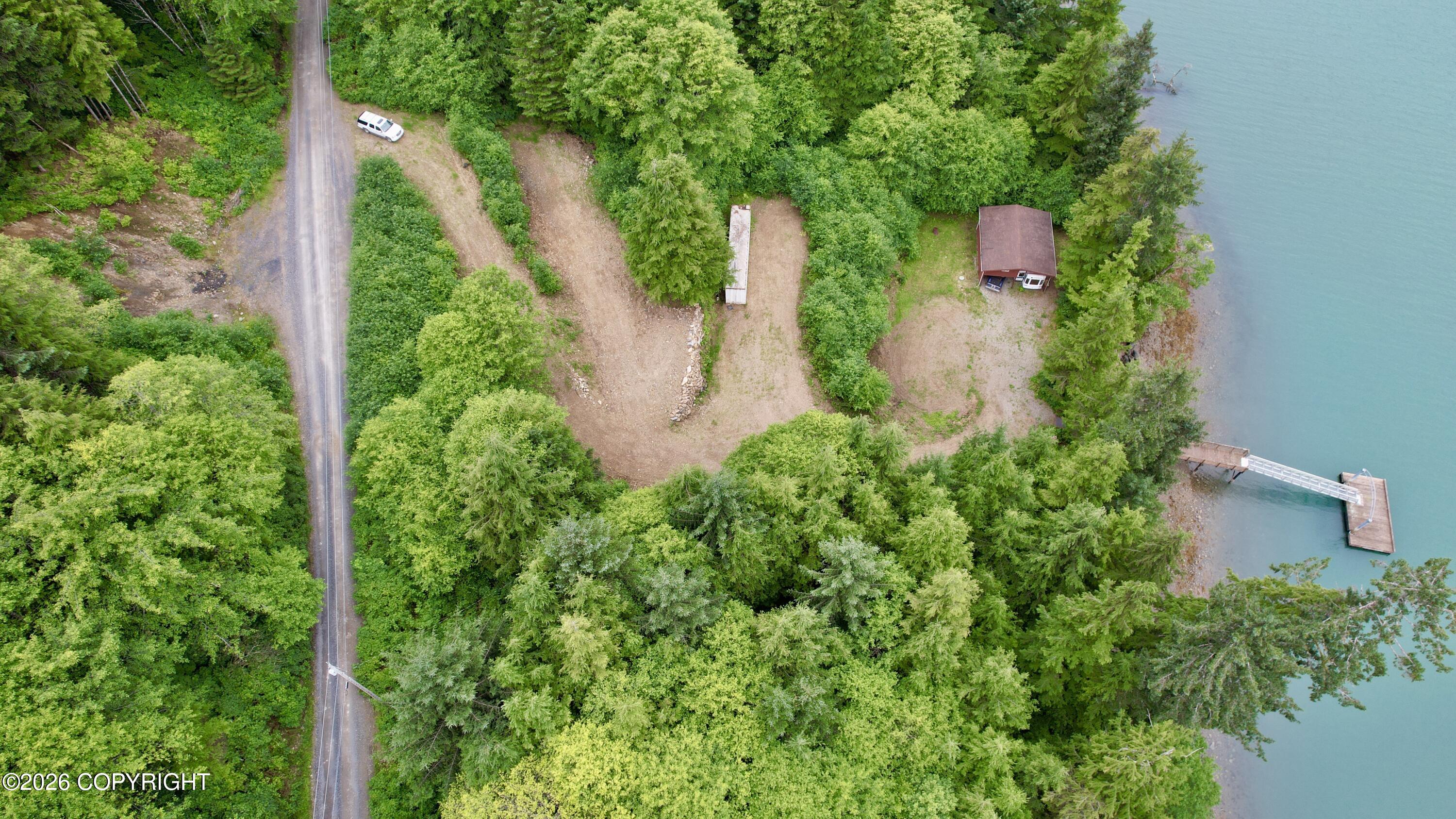 9.6 Mlle Port Saint Nicholas Property Photo 5