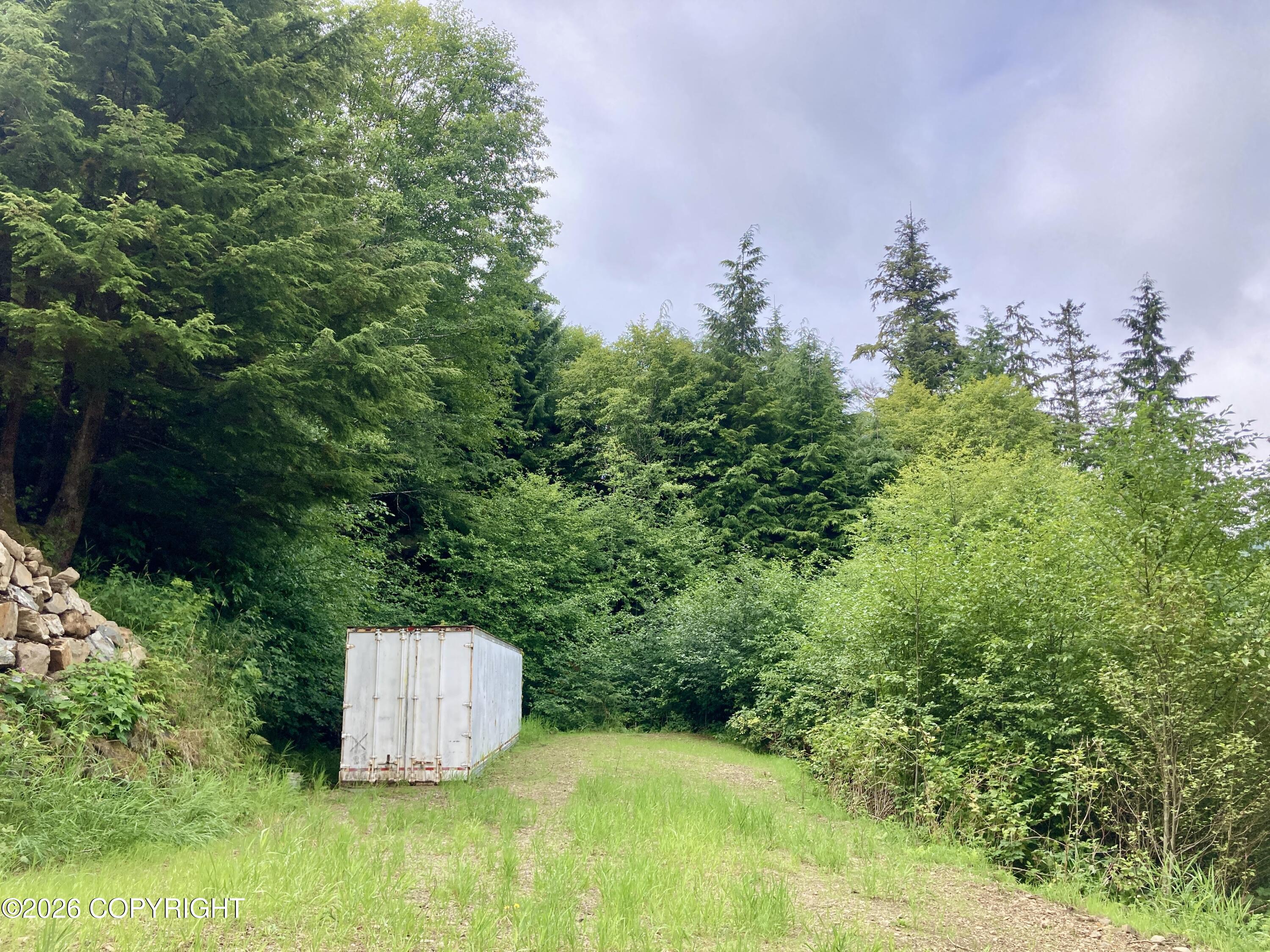 9.6 Mlle Port Saint Nicholas Property Photo 14