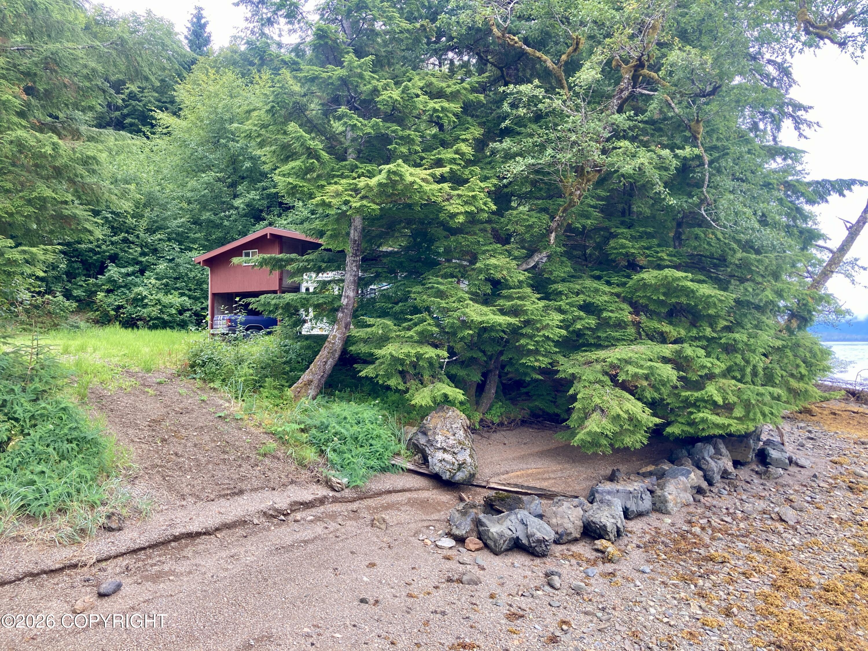 9.6 Mlle Port Saint Nicholas Property Photo 15