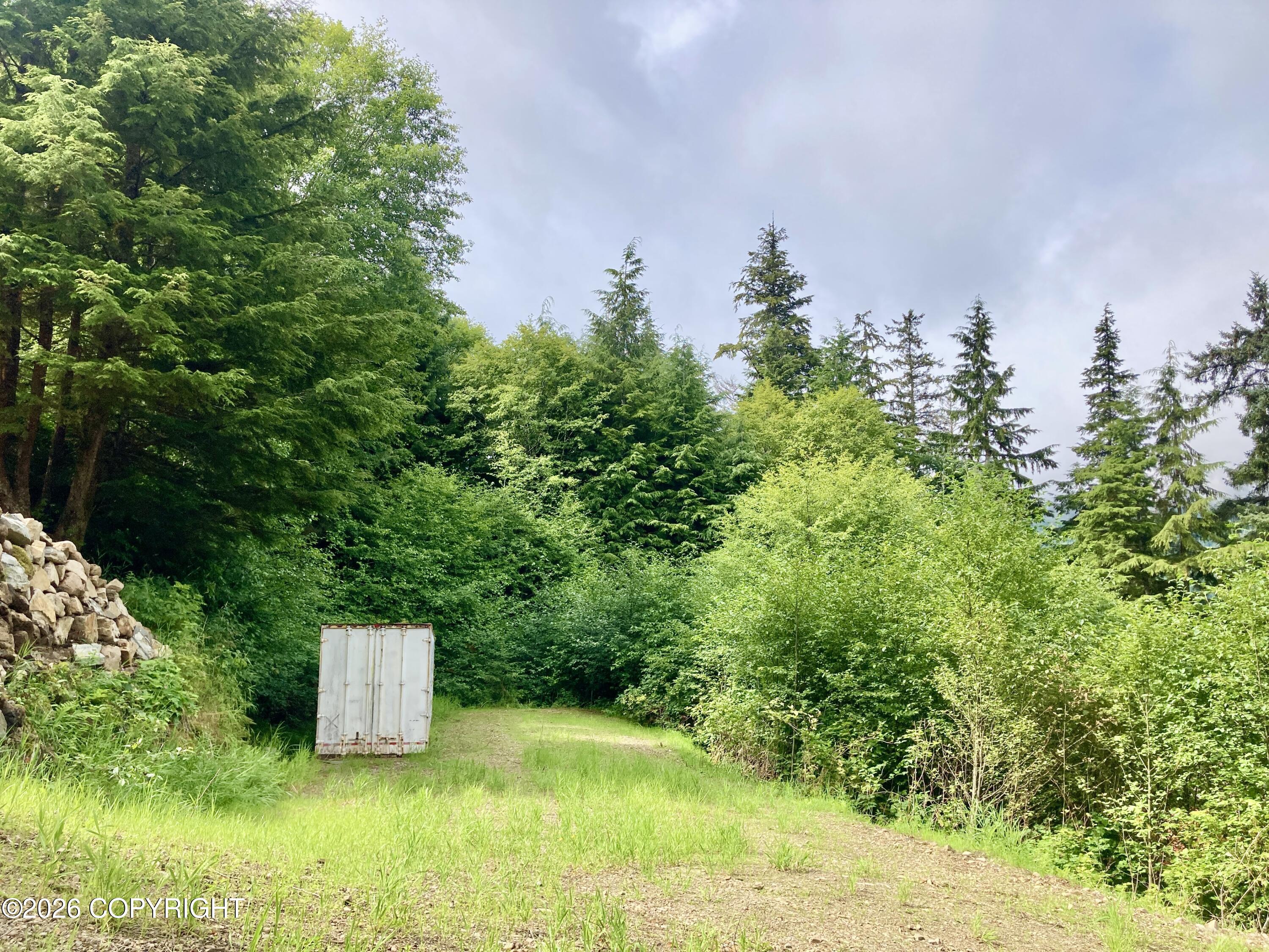 9.6 Mlle Port Saint Nicholas Property Photo 22