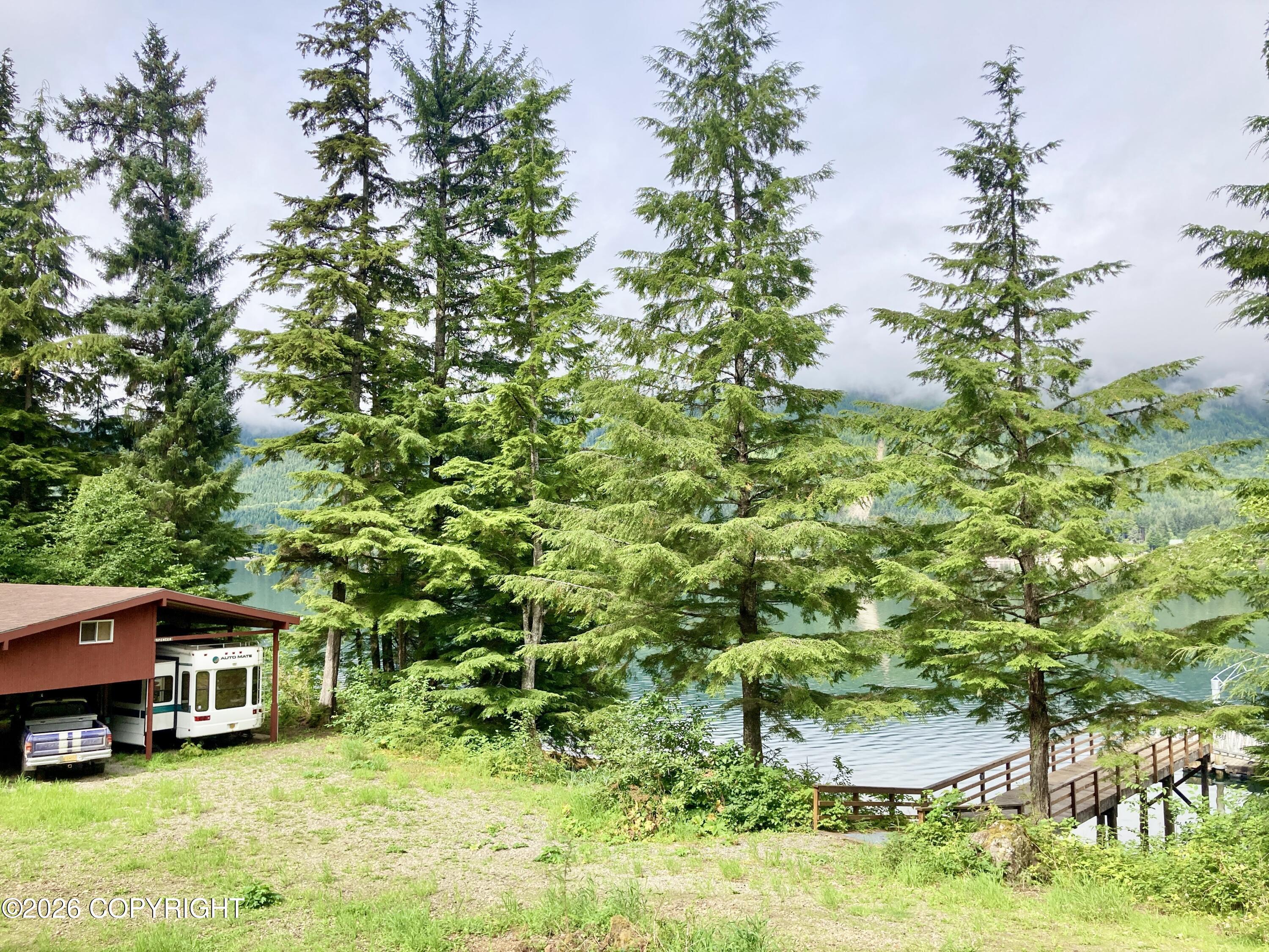 9.6 Mlle Port Saint Nicholas Property Photo 25