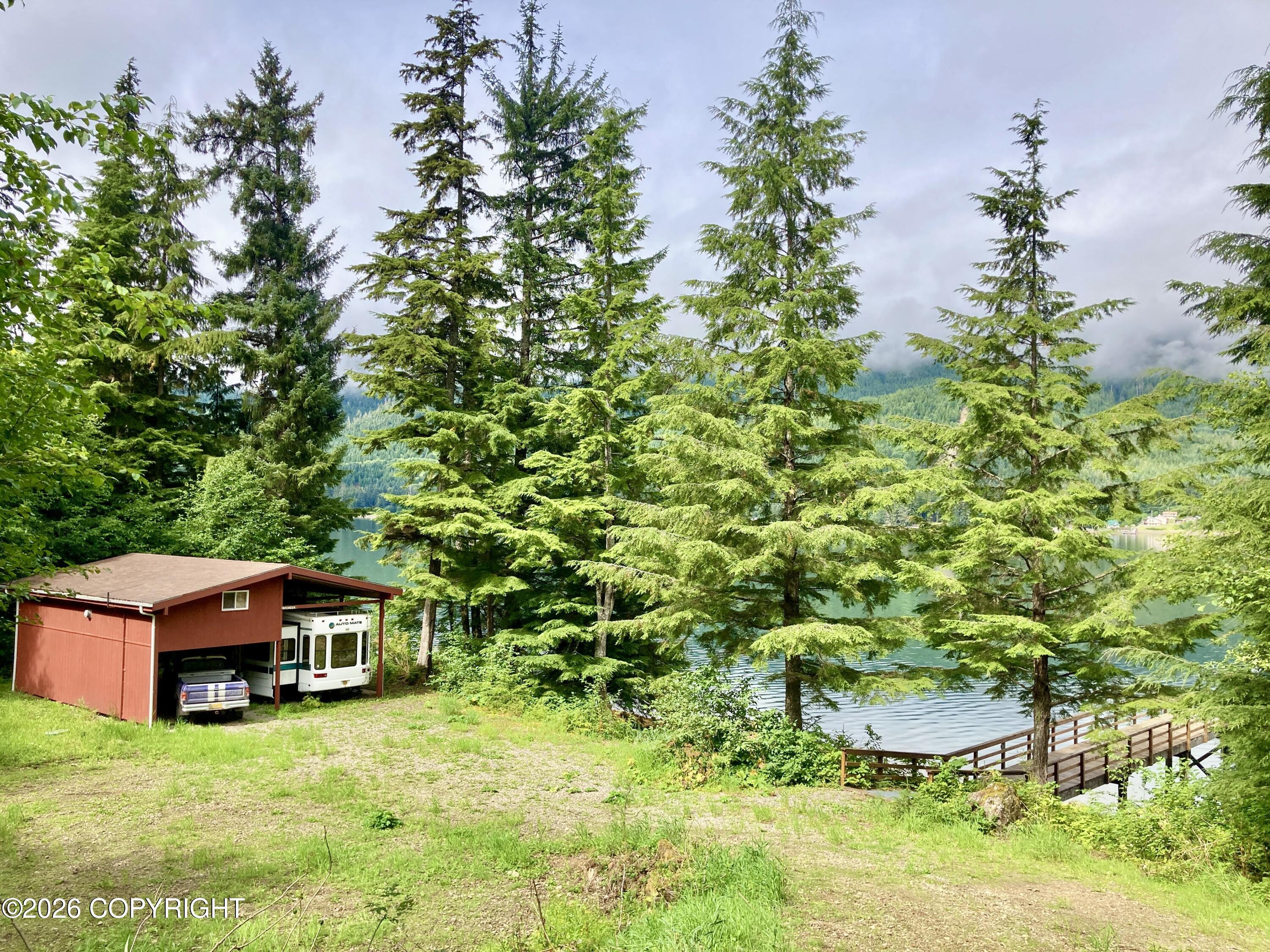 9.6 Mlle Port Saint Nicholas Property Photo 26