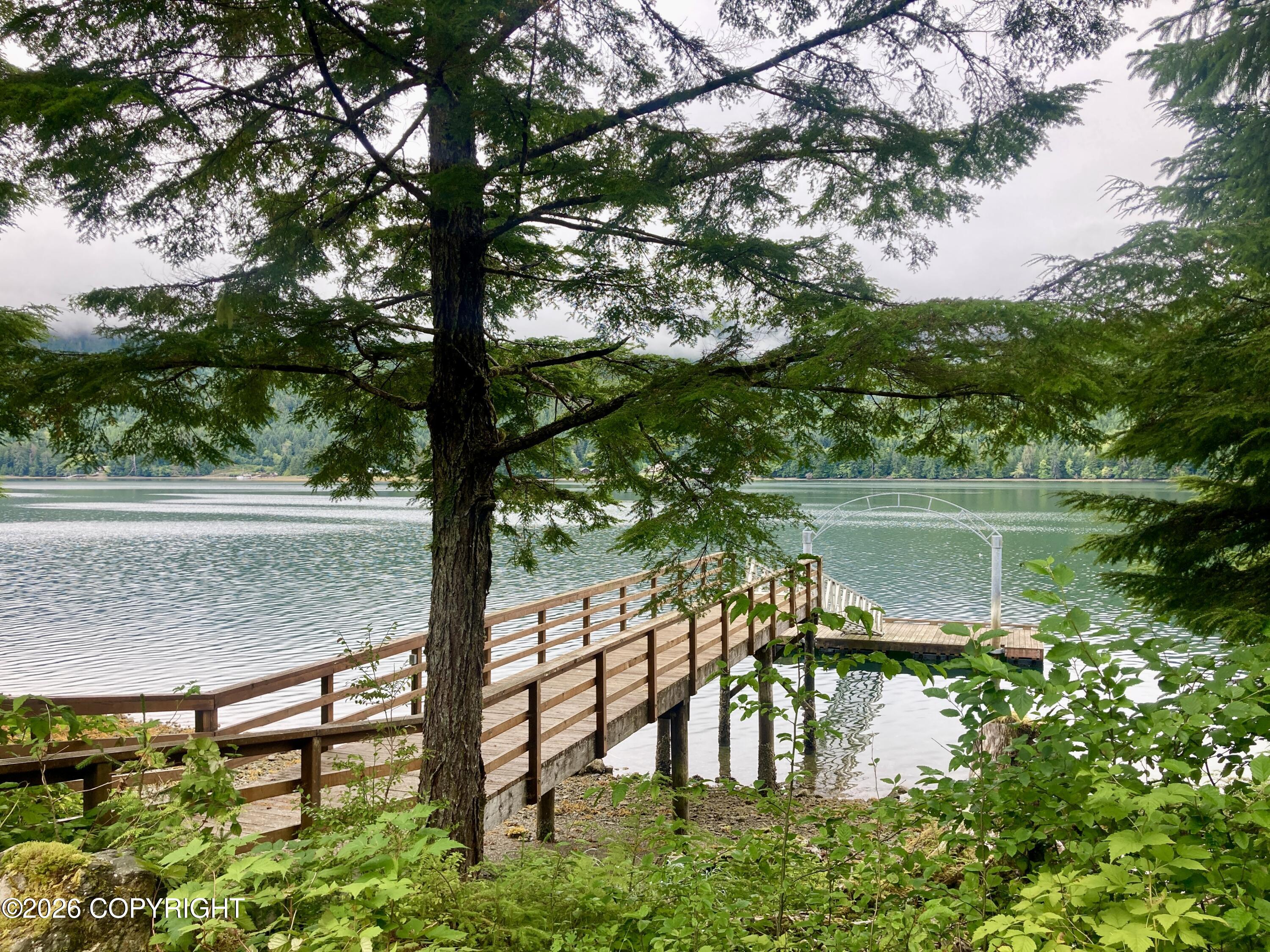 9.6 Mlle Port Saint Nicholas Property Photo 30