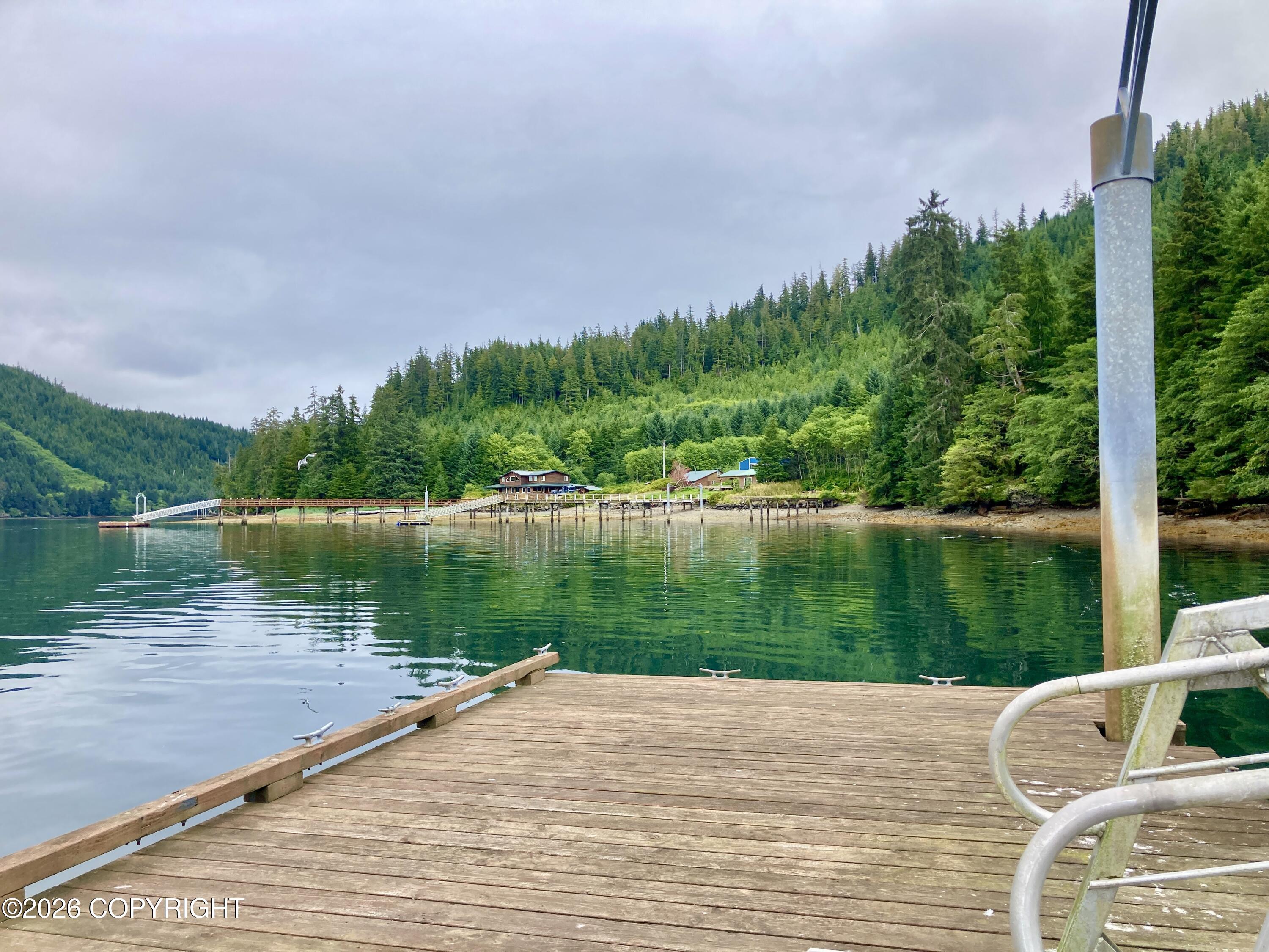 9.6 Mlle Port Saint Nicholas Property Photo 39