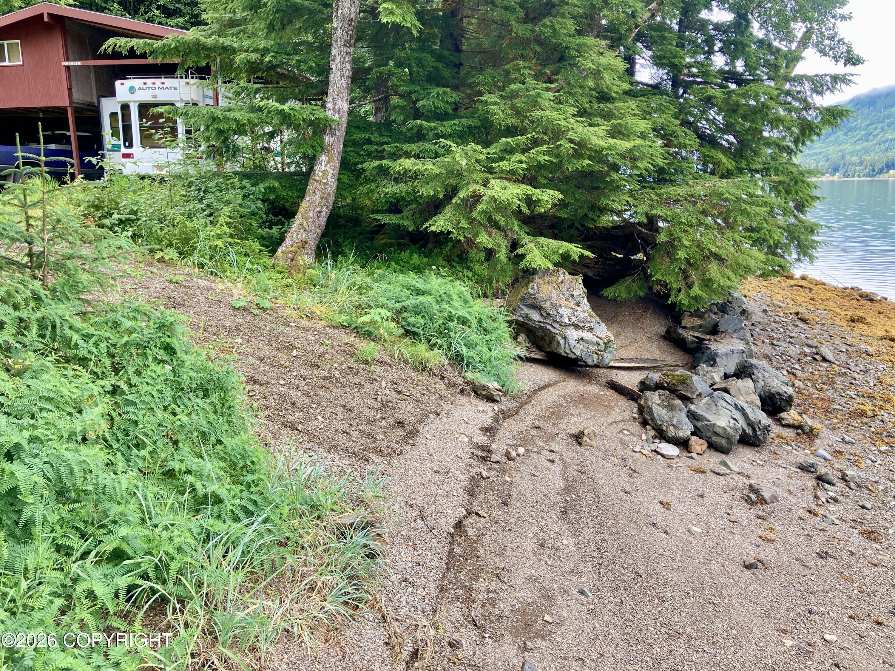 9.6 Mlle Port Saint Nicholas Property Photo 42