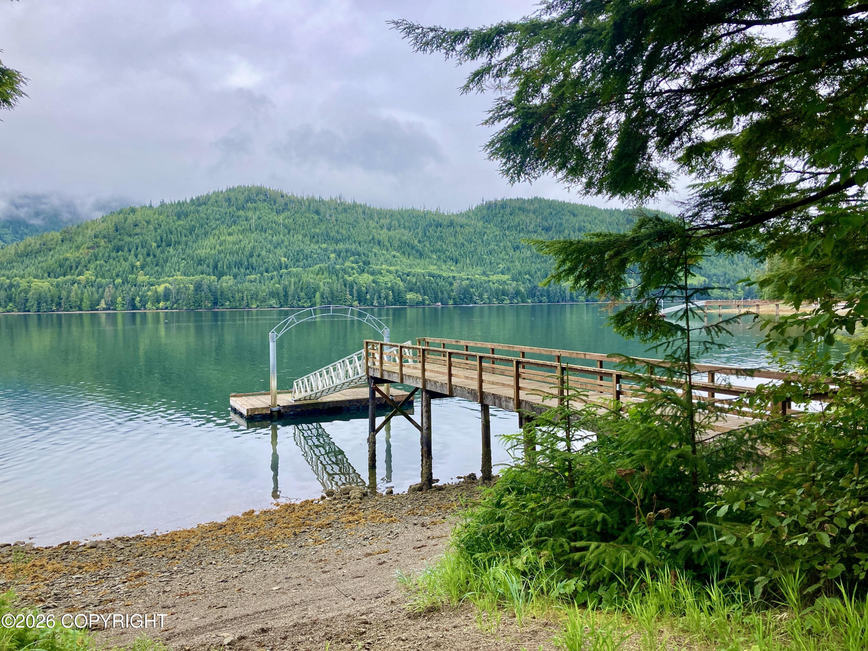 9.6 Mlle Port Saint Nicholas Property Photo 44