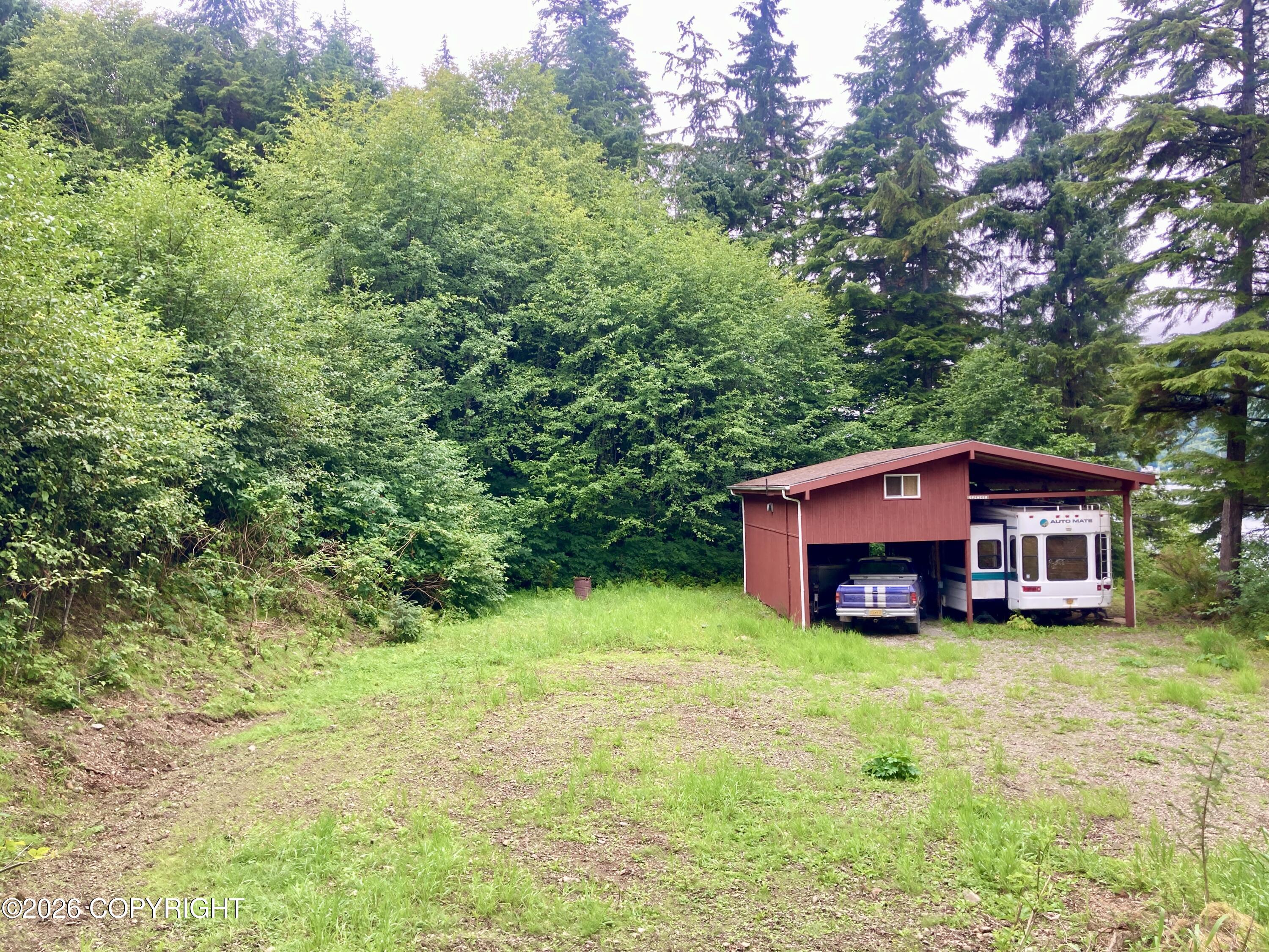 9.6 Mlle Port Saint Nicholas Property Photo 45