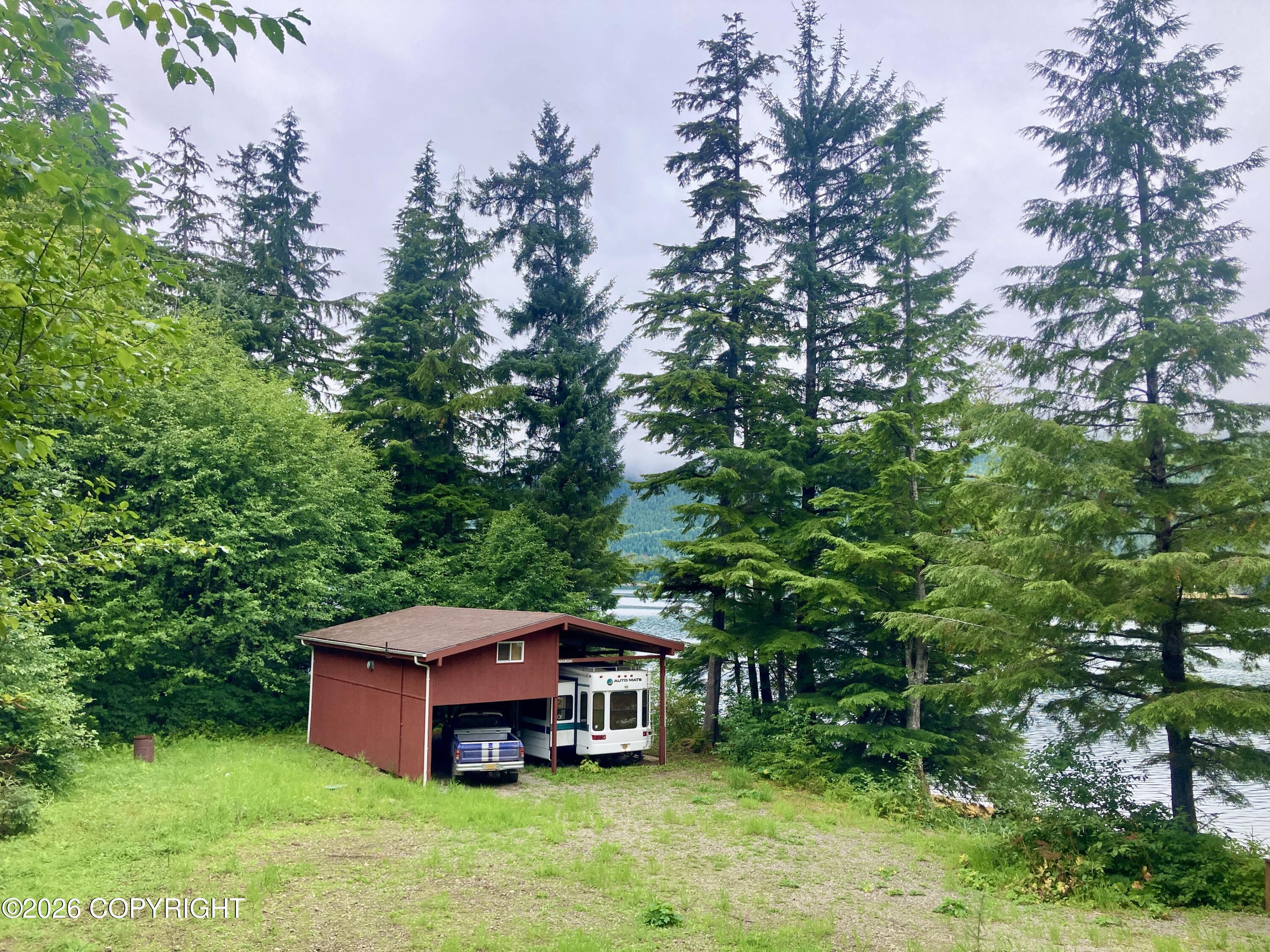 9.6 Mlle Port Saint Nicholas Property Photo 46