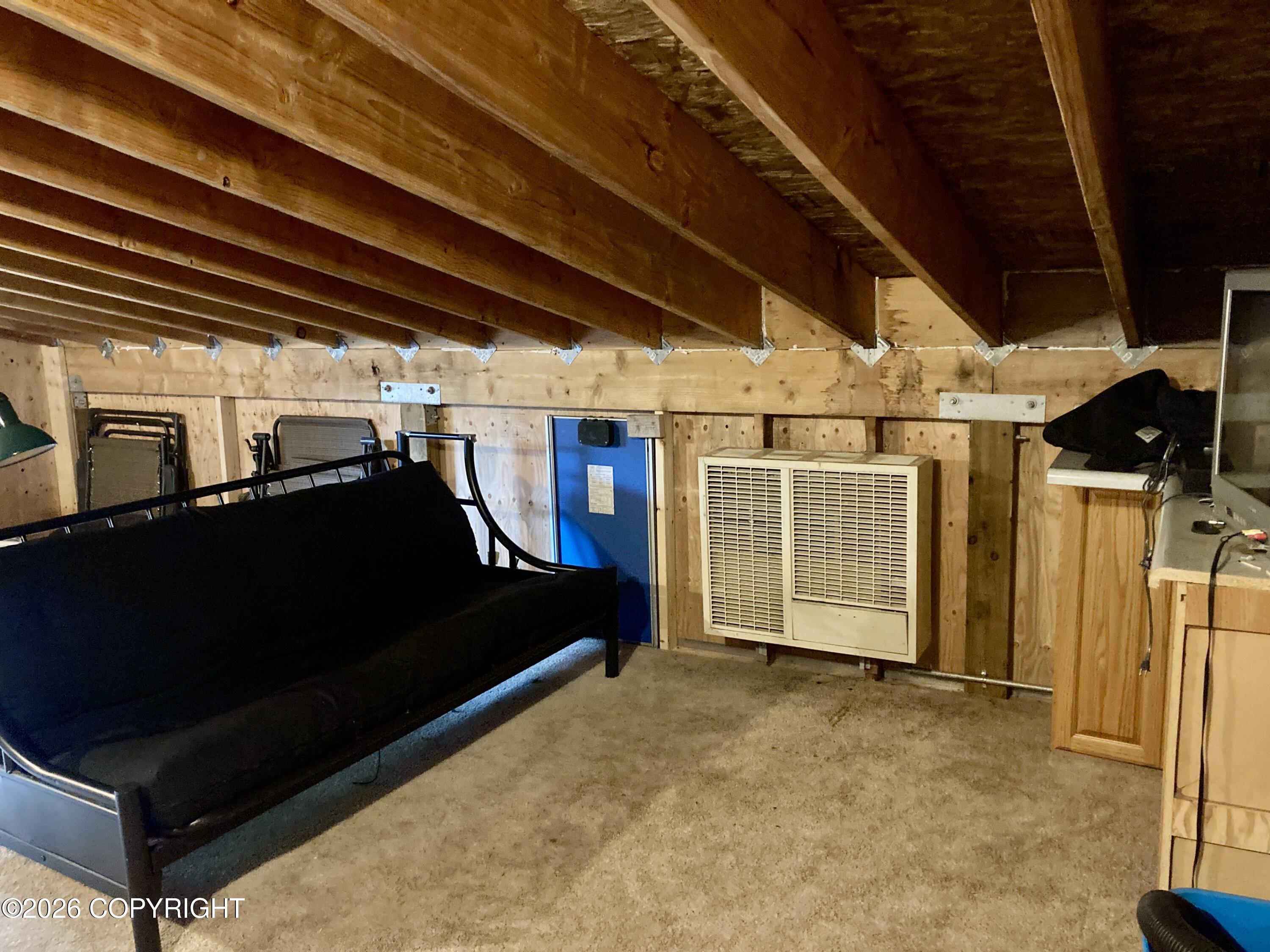 9.6 Mlle Port Saint Nicholas Property Photo 60