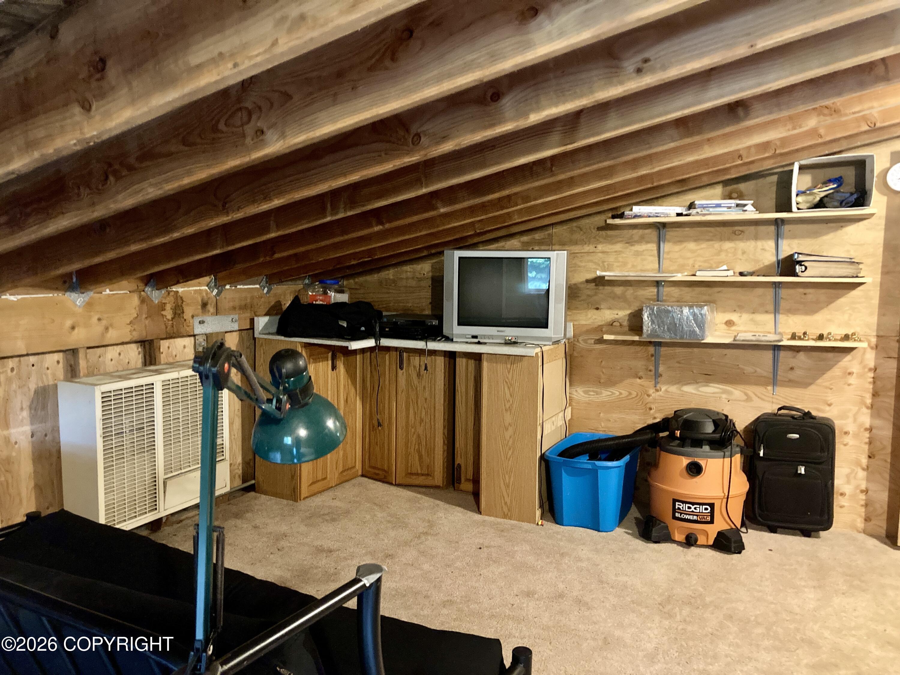 9.6 Mlle Port Saint Nicholas Property Photo 61